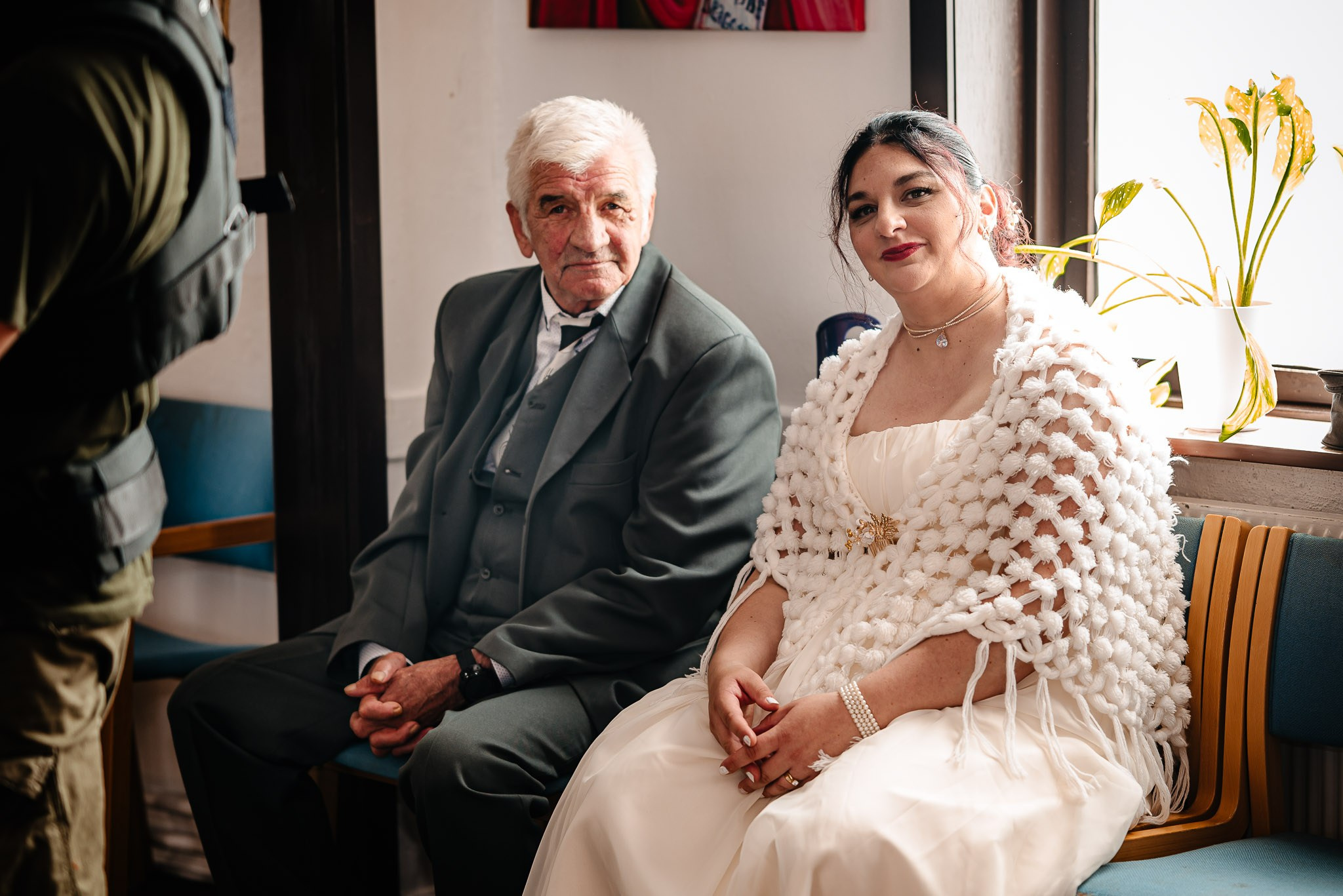 Familia Maerean — 05.10.2024. DanFotograf.dk