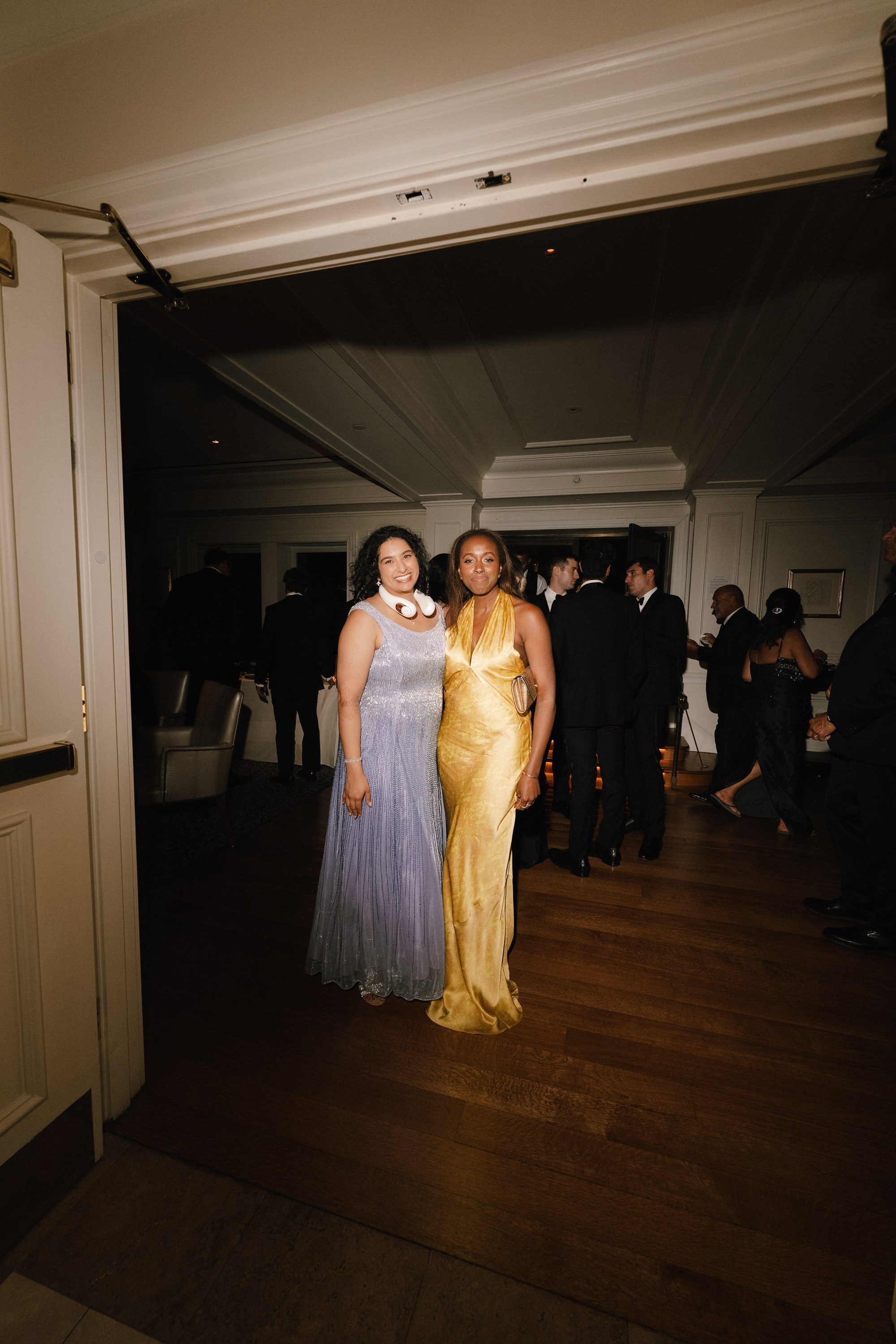 Nicole and Akash. Wedding photographer and videographer New York | New Jersey