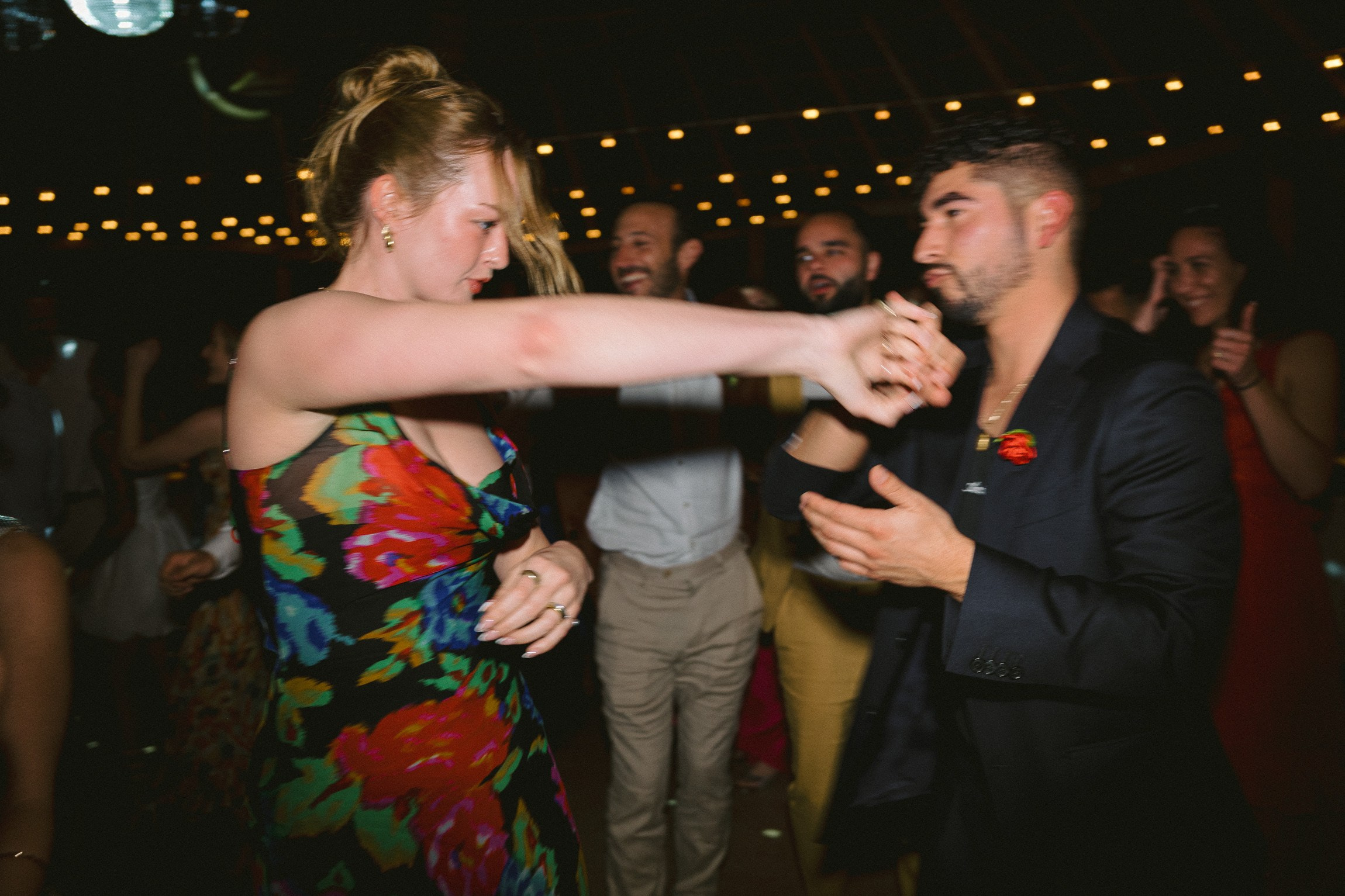 Gio & Sheila. Sayulita Wedding Photographer, Puerto Vallarta, Cabo