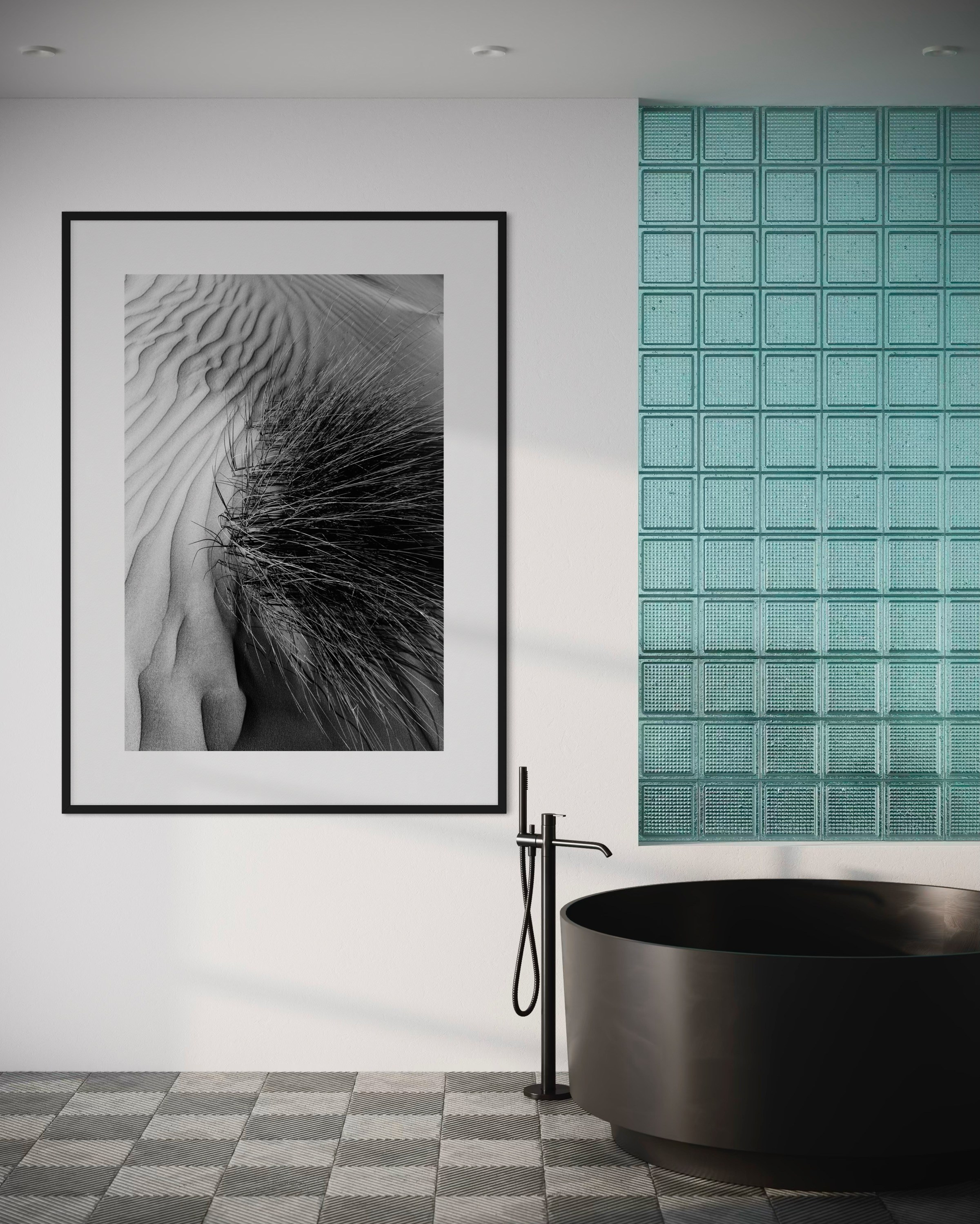 Art prints. Anka Fateeva Website