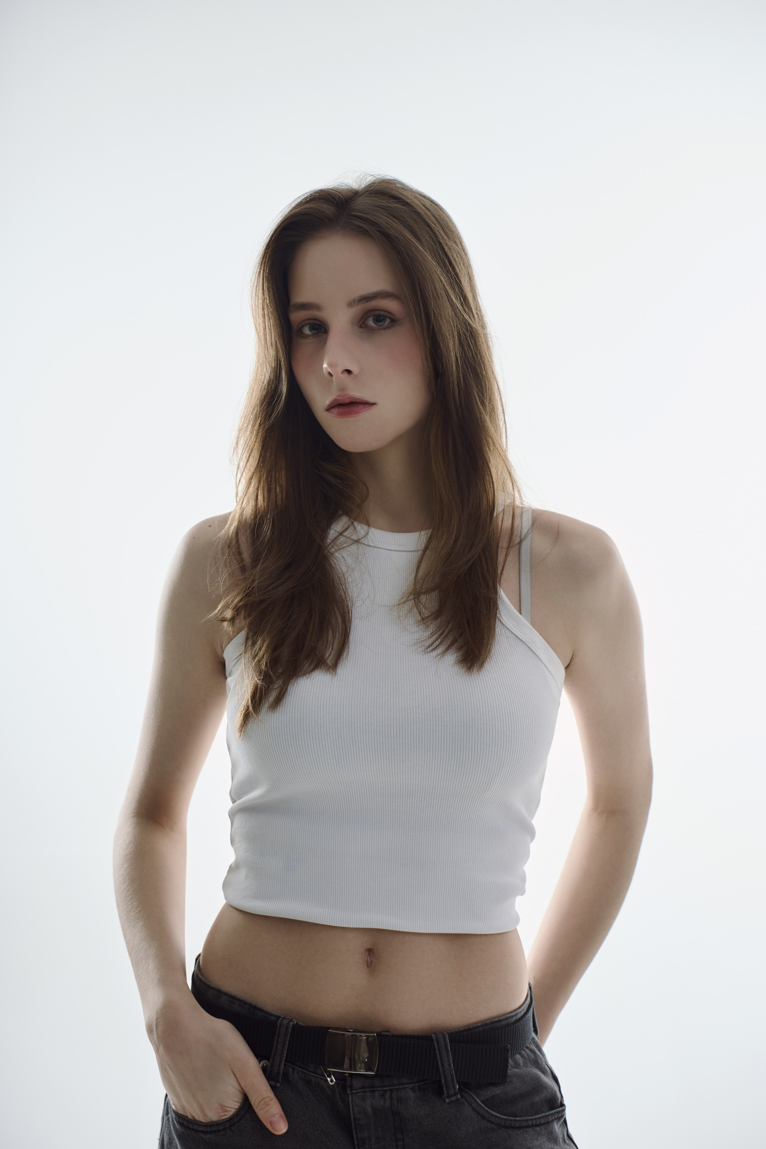 FETIDA. SEOUL | PHOTOGRAPHER