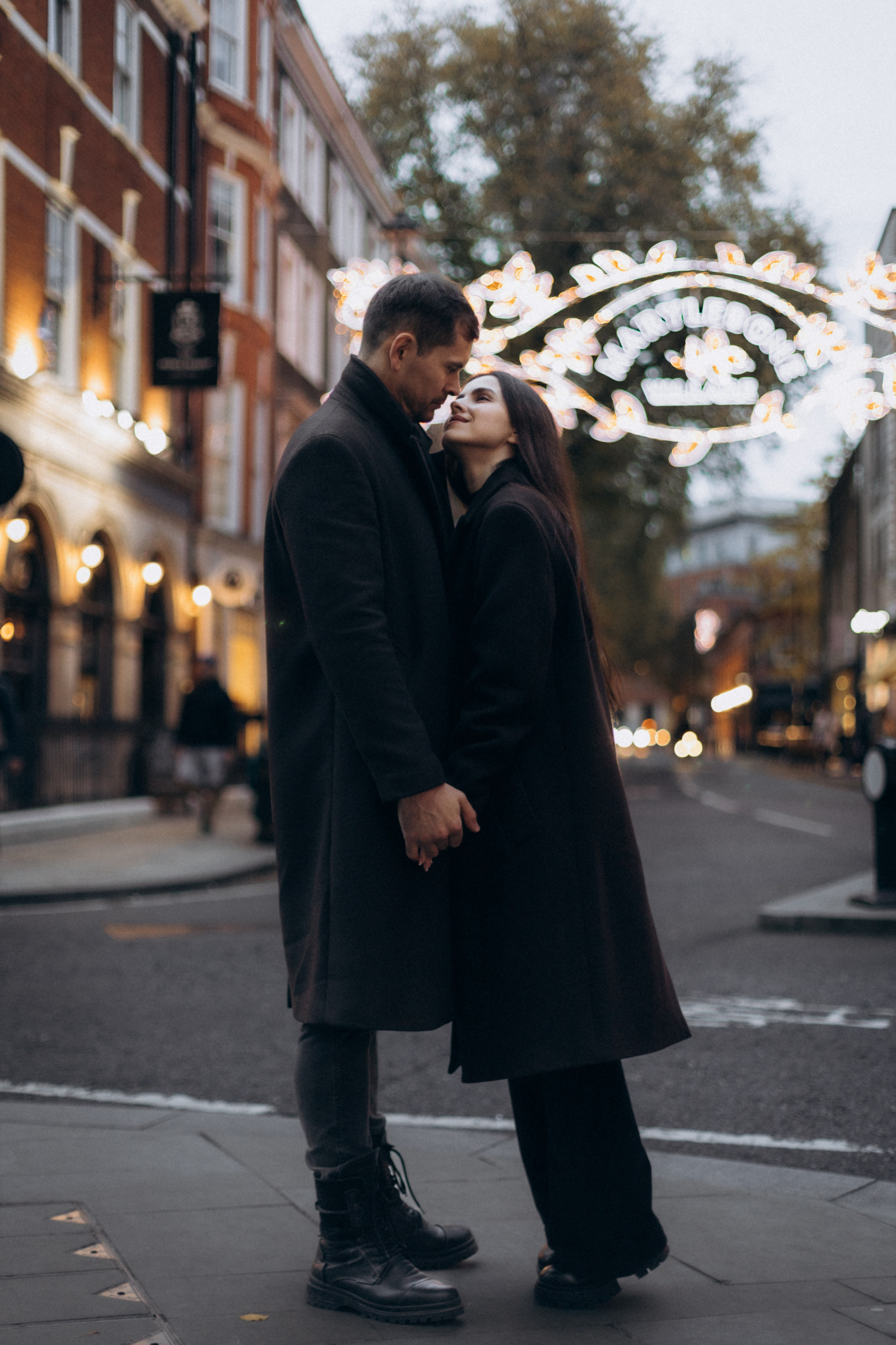 K & A. Photographer in Milton Keynes, Northampton & London — Wedding, Family & Portrait Photography