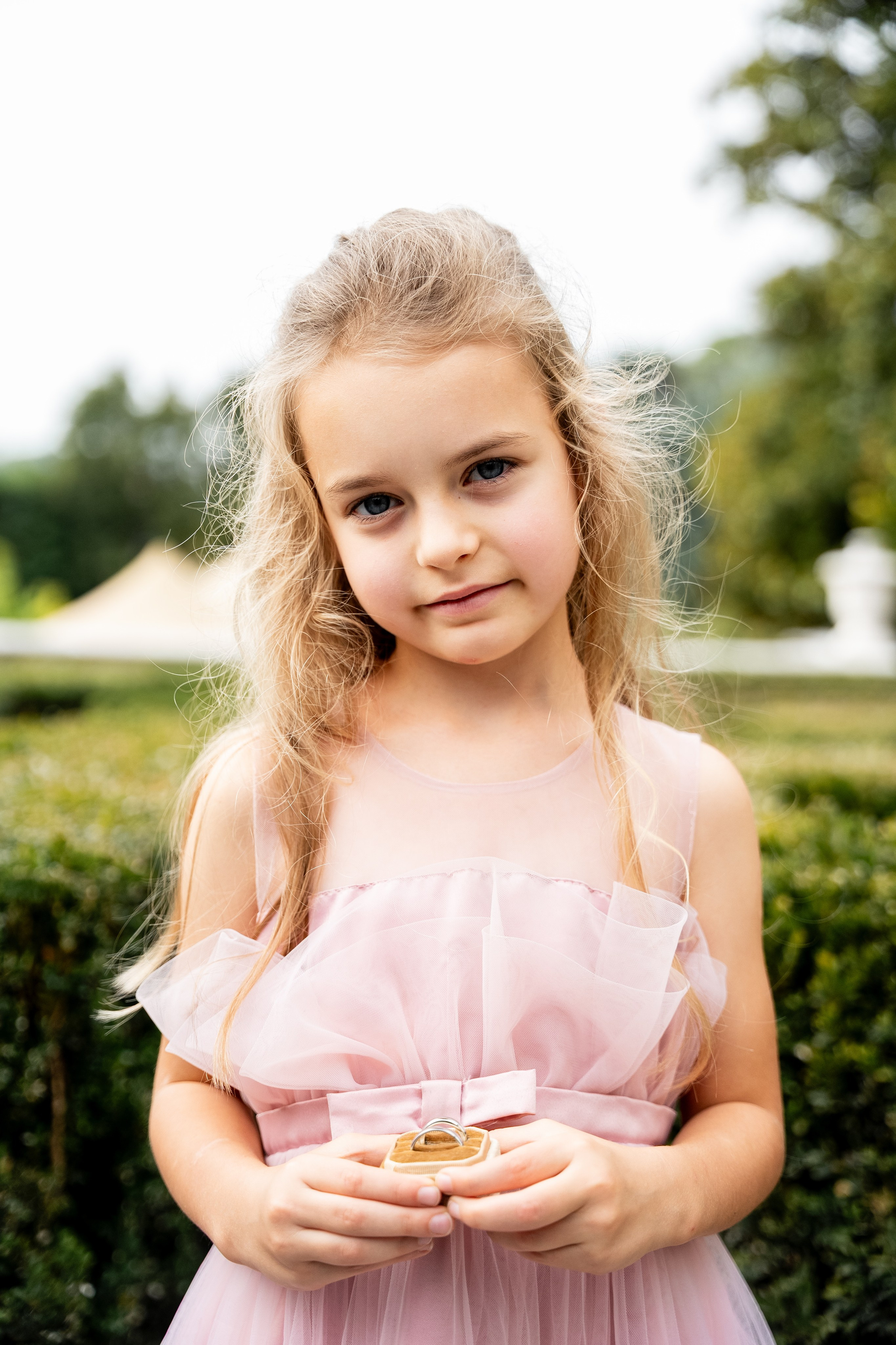 D&C: Bergamo. SL Wedding Photo: ponadczasowa fotografia ślubna | Wrocław & Europa