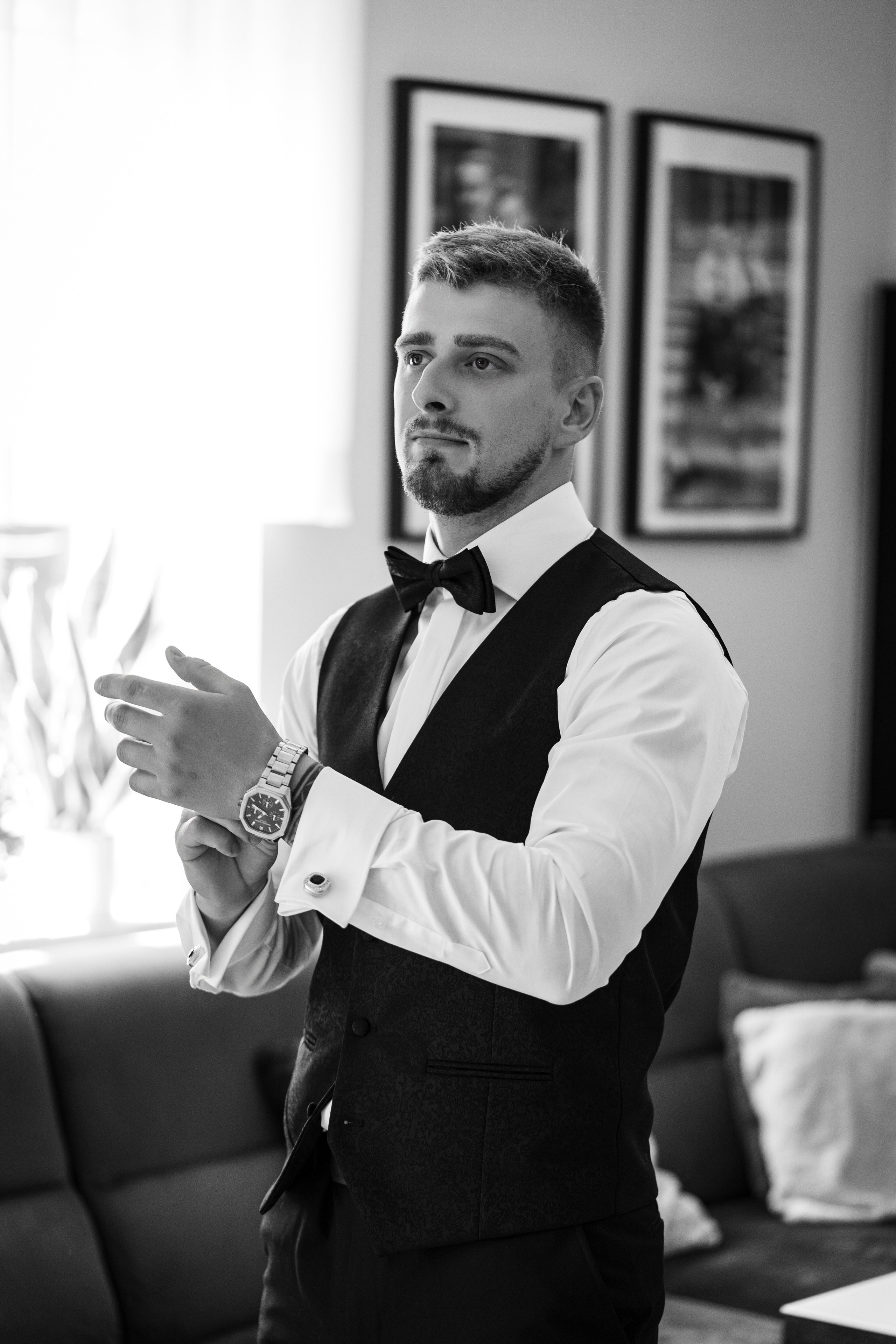 E&N: Zamek w Rzucewie. SL Wedding Photo — Editorial, Elegant & Timeless Wedding Photography in Poland and Across Europe