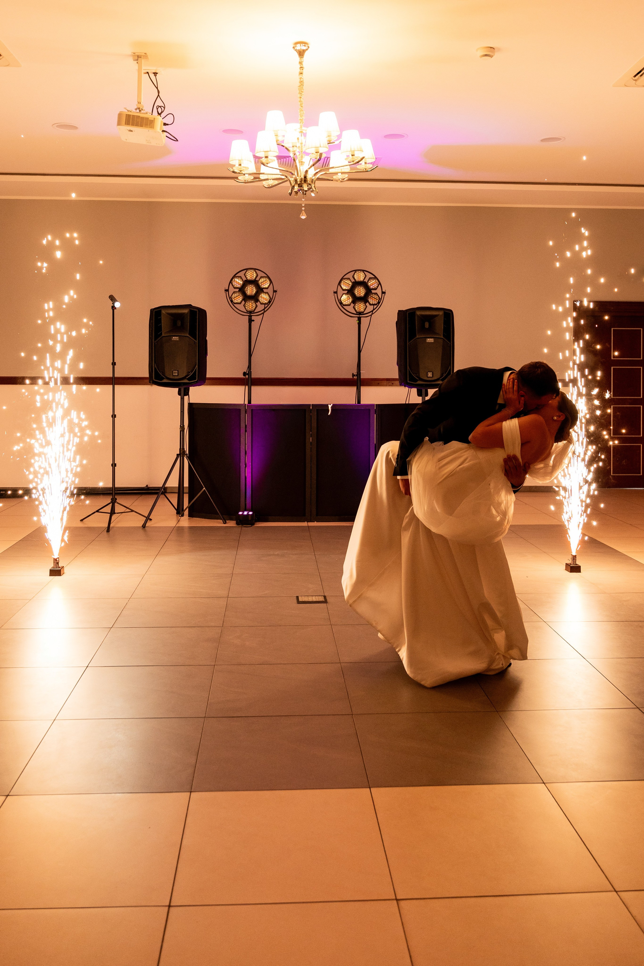 A&D. SL Wedding Photo: ponadczasowa fotografia ślubna | Wrocław & Europa