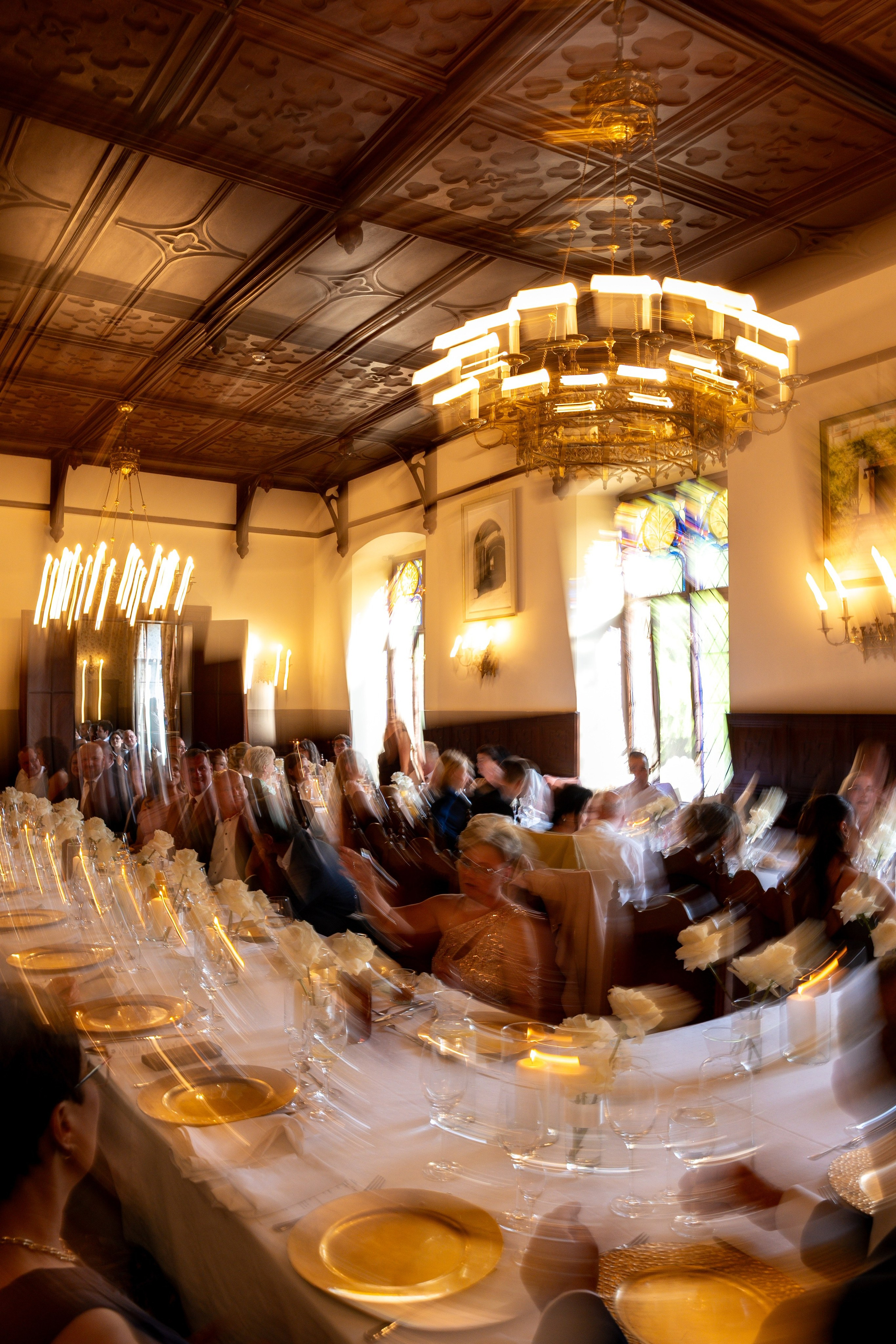 E&N: Zamek w Rzucewie. SL Wedding Photo — Editorial, Elegant & Timeless Wedding Photography in Poland and Across Europe