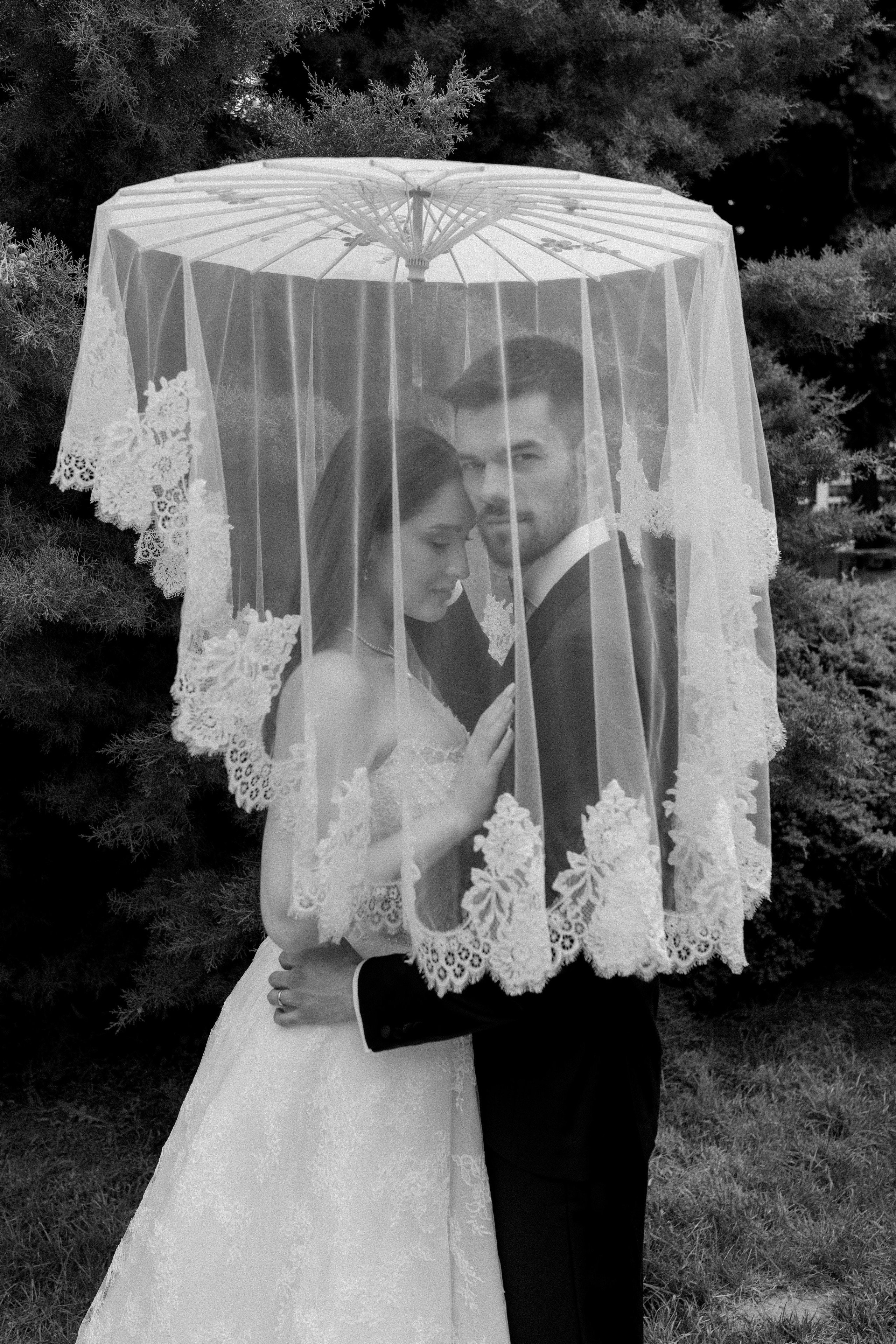 Candid Photographer in Ireland | Authentic Wedding Photography Miruna Daiana