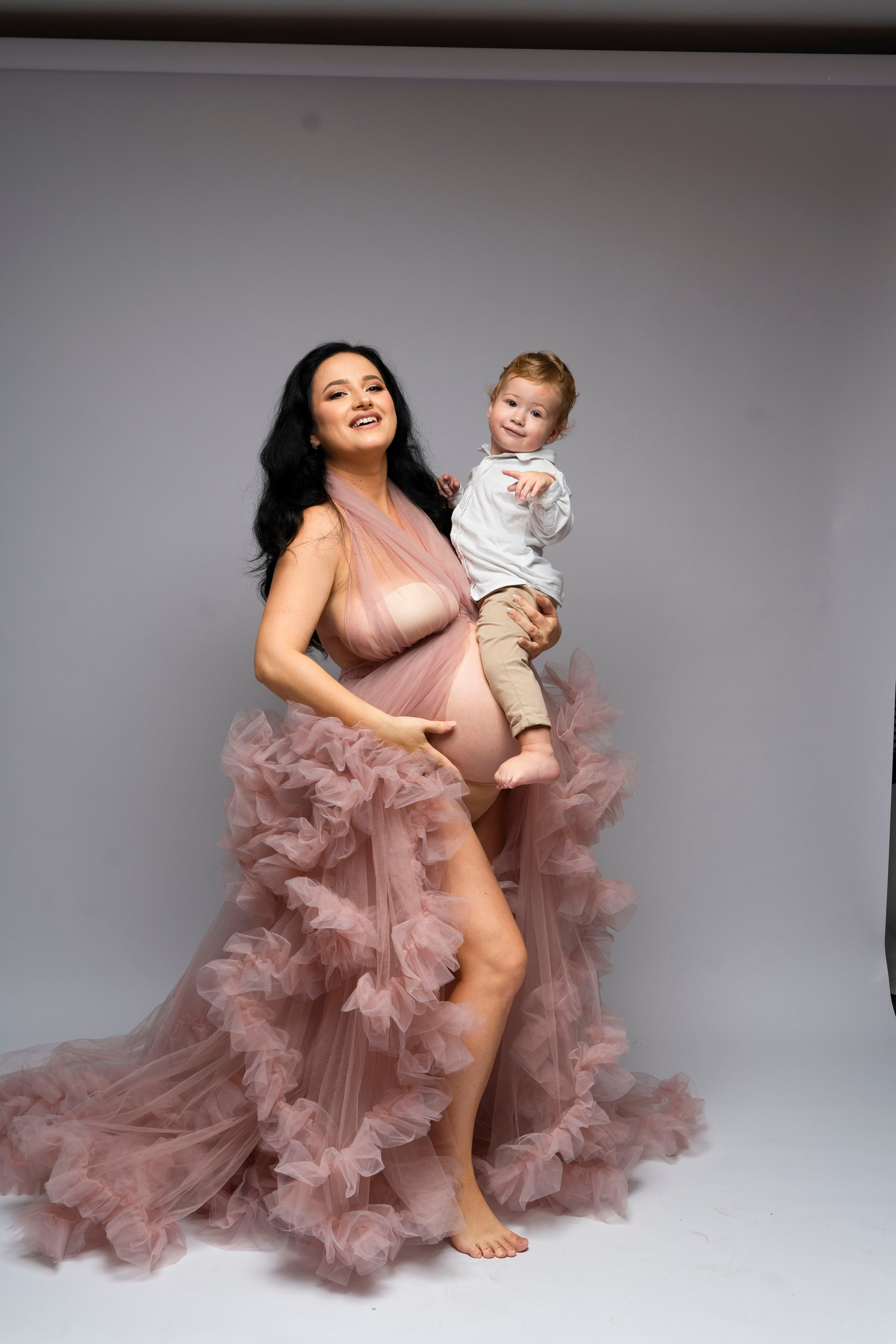 Feedback. Photographer in Paris, shootings in Paris