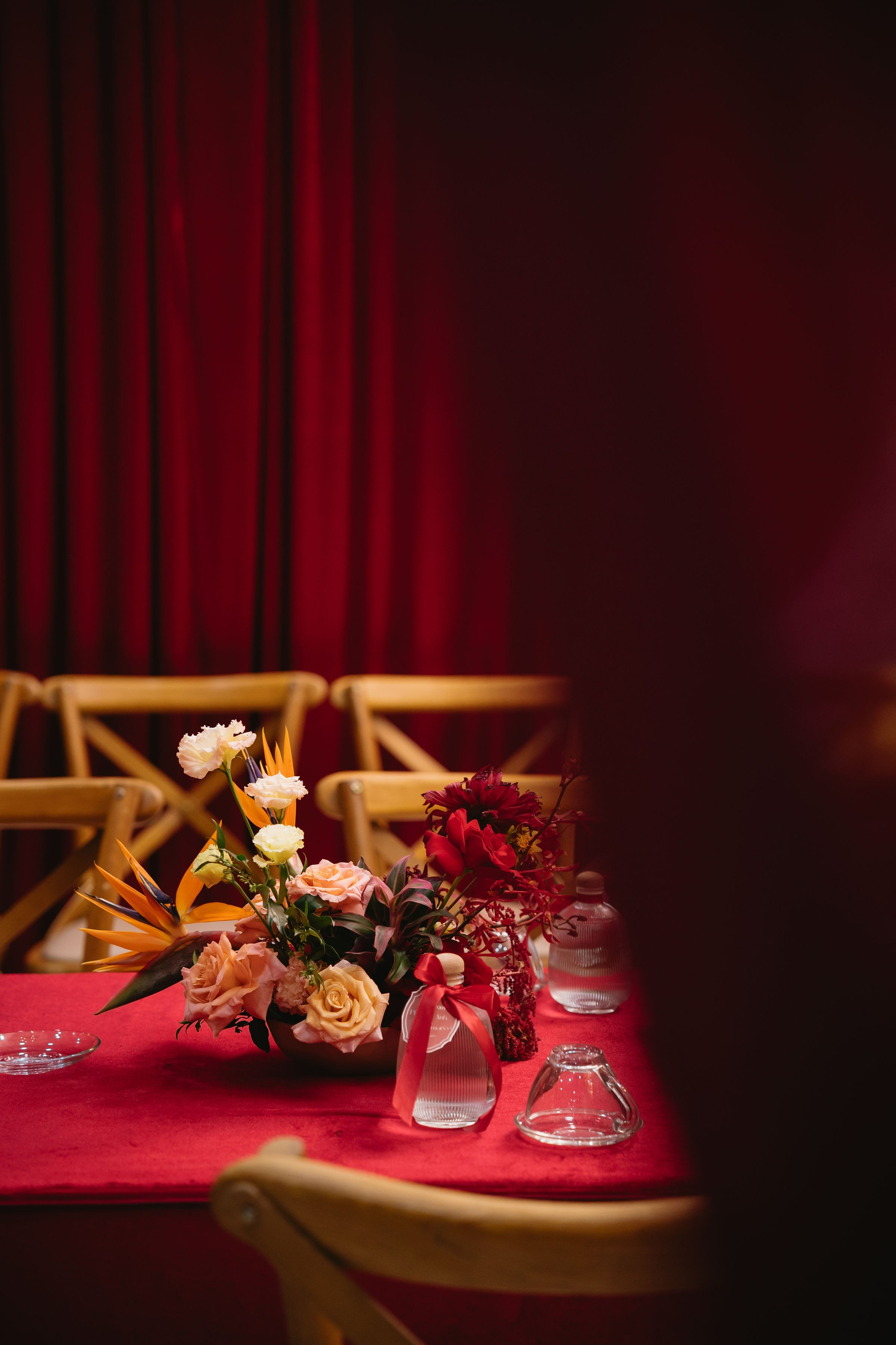 GIANMARCO-PHƯƠNG ANH