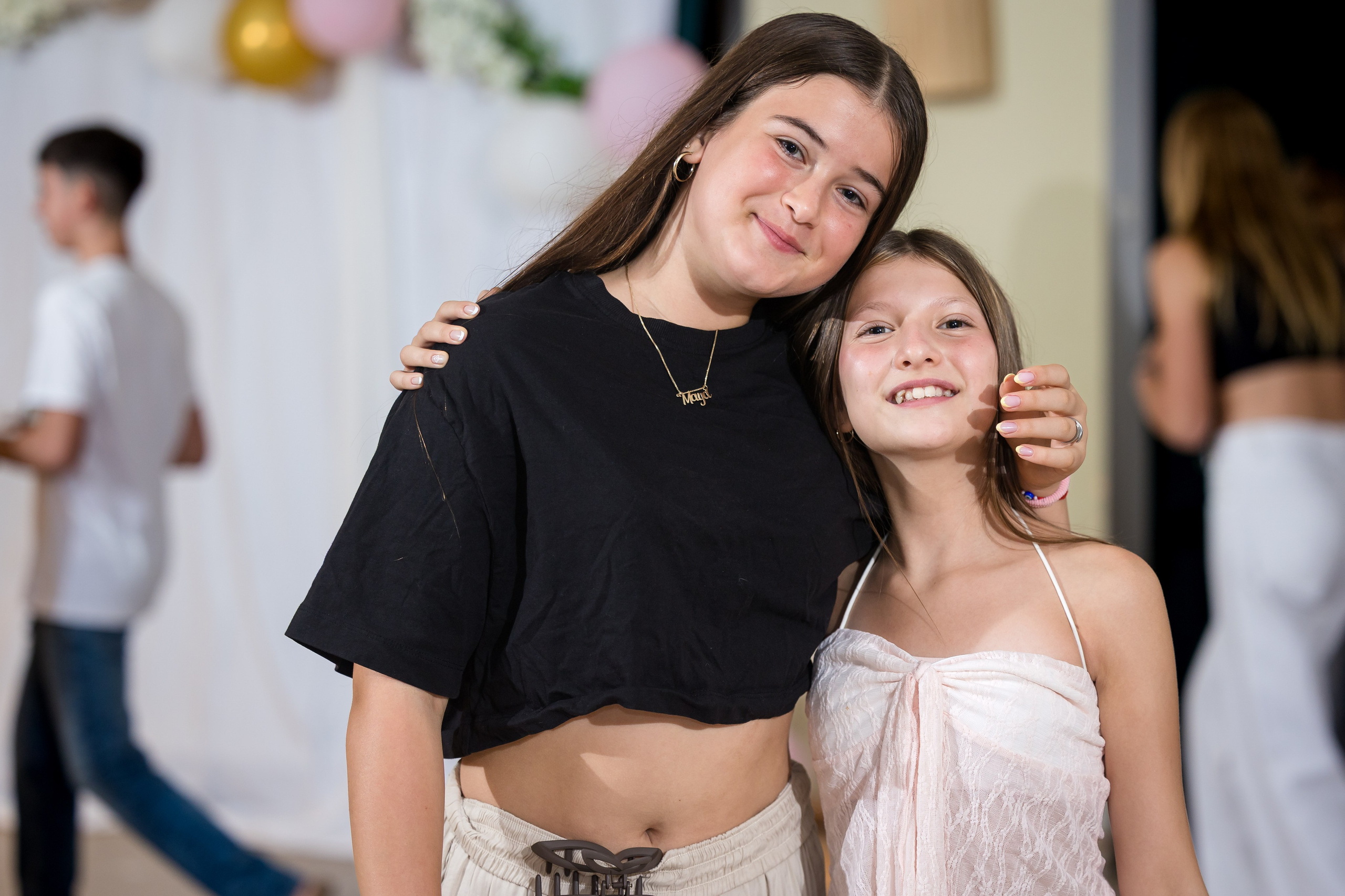 Yaara. AMIR BUCHNIK PHOTOGRAPHER