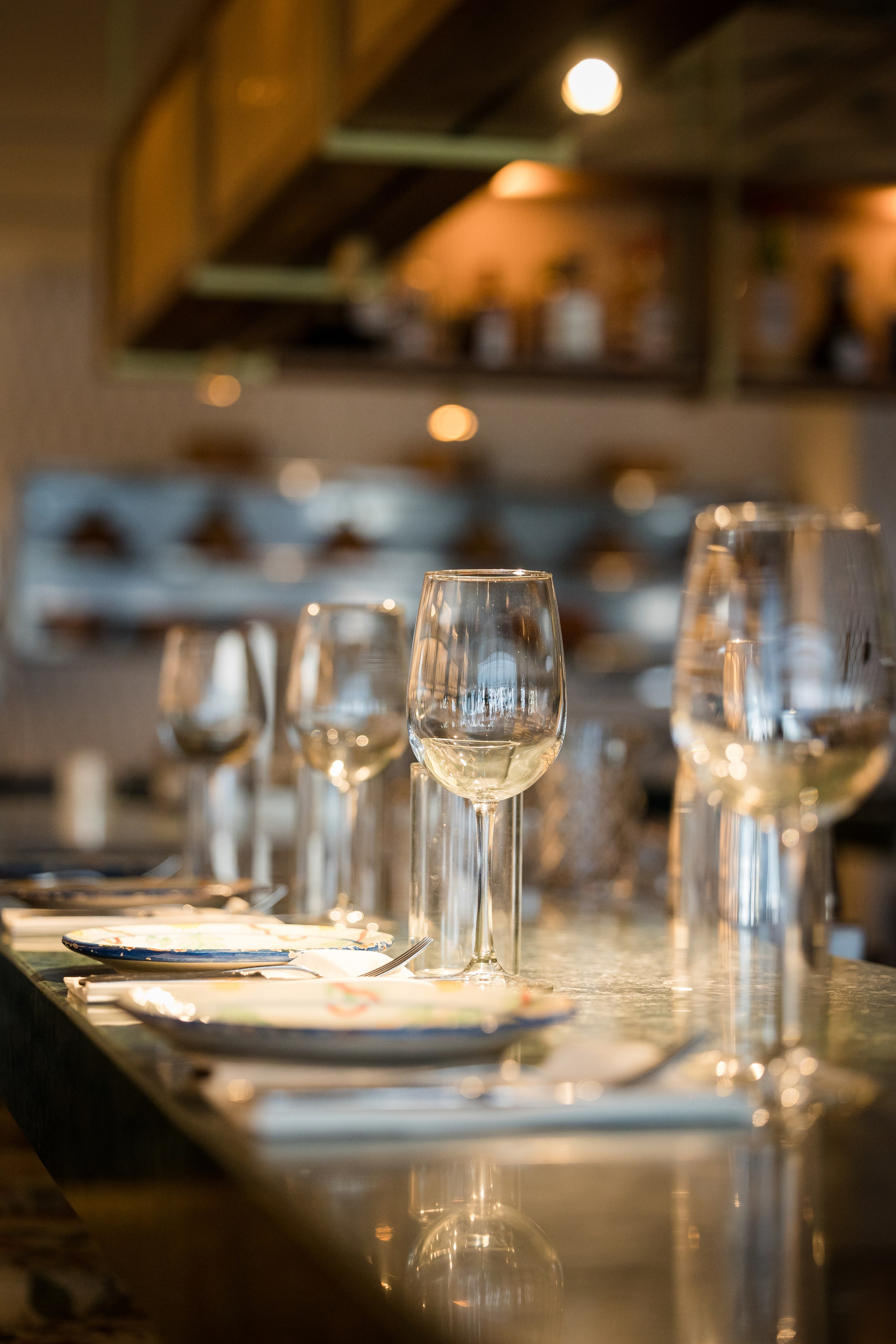 זרעי גדרה — SYNGENTA. AMIR BUCHNIK PHOTOGRAPHER