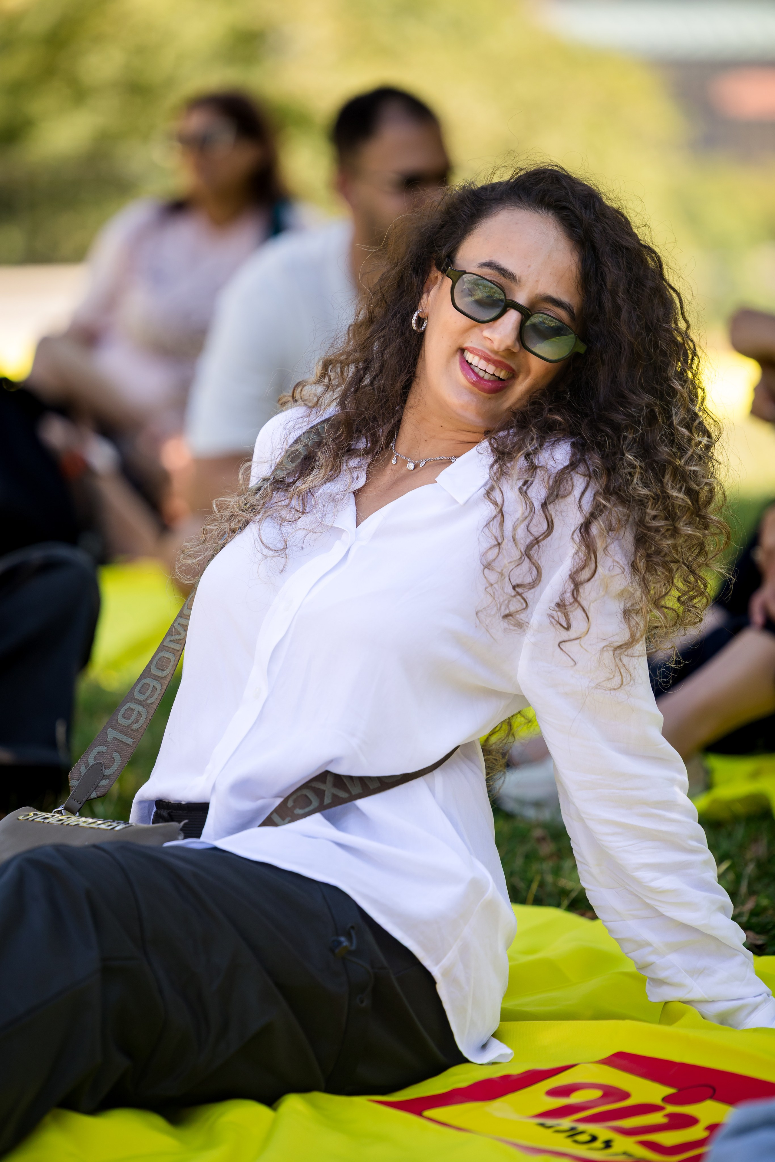 Johanneshof, Prague. AMIR BUCHNIK PHOTOGRAPHER