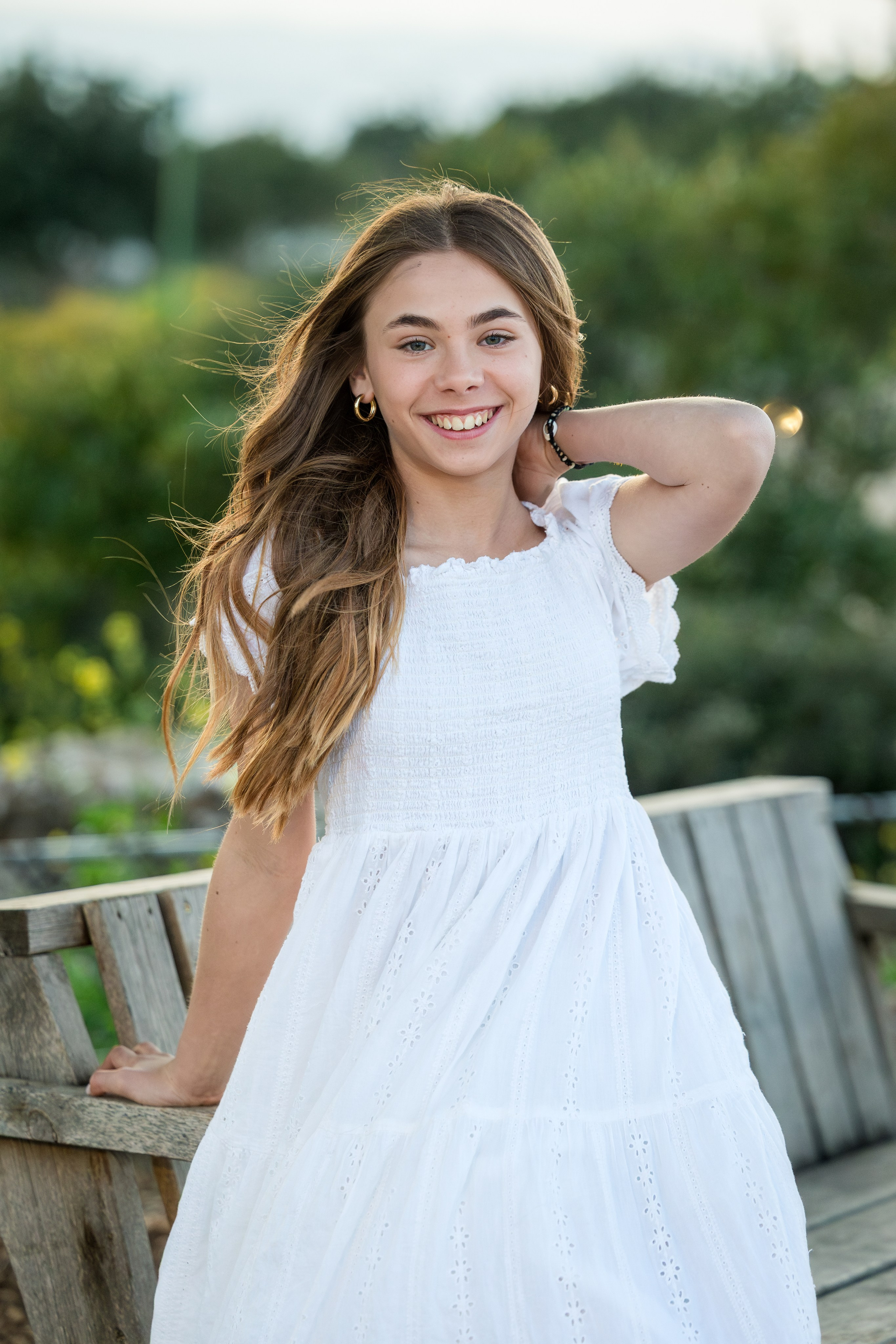 Rotem. AMIR BUCHNIK PHOTOGRAPHER