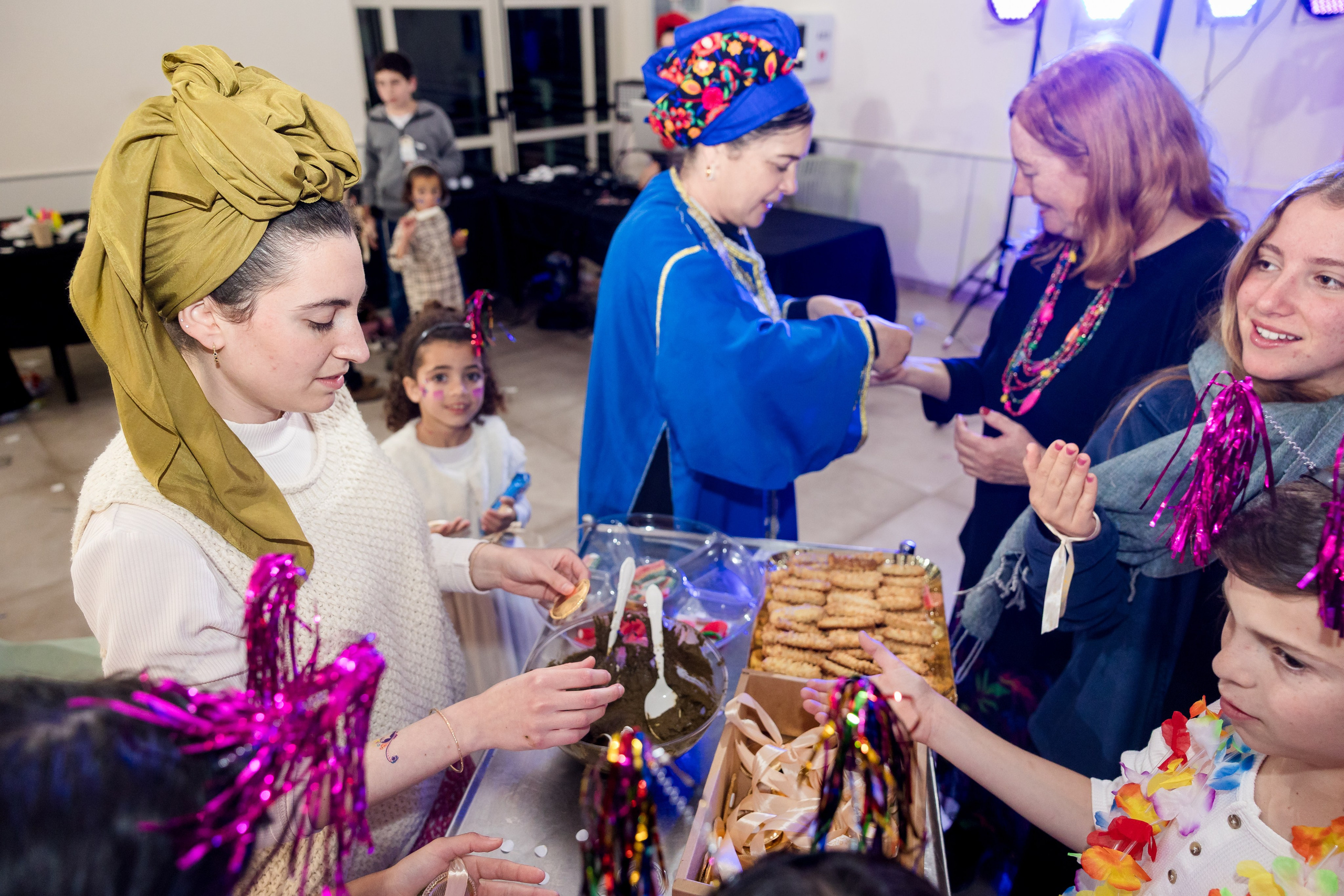 Rotem. AMIR BUCHNIK PHOTOGRAPHER