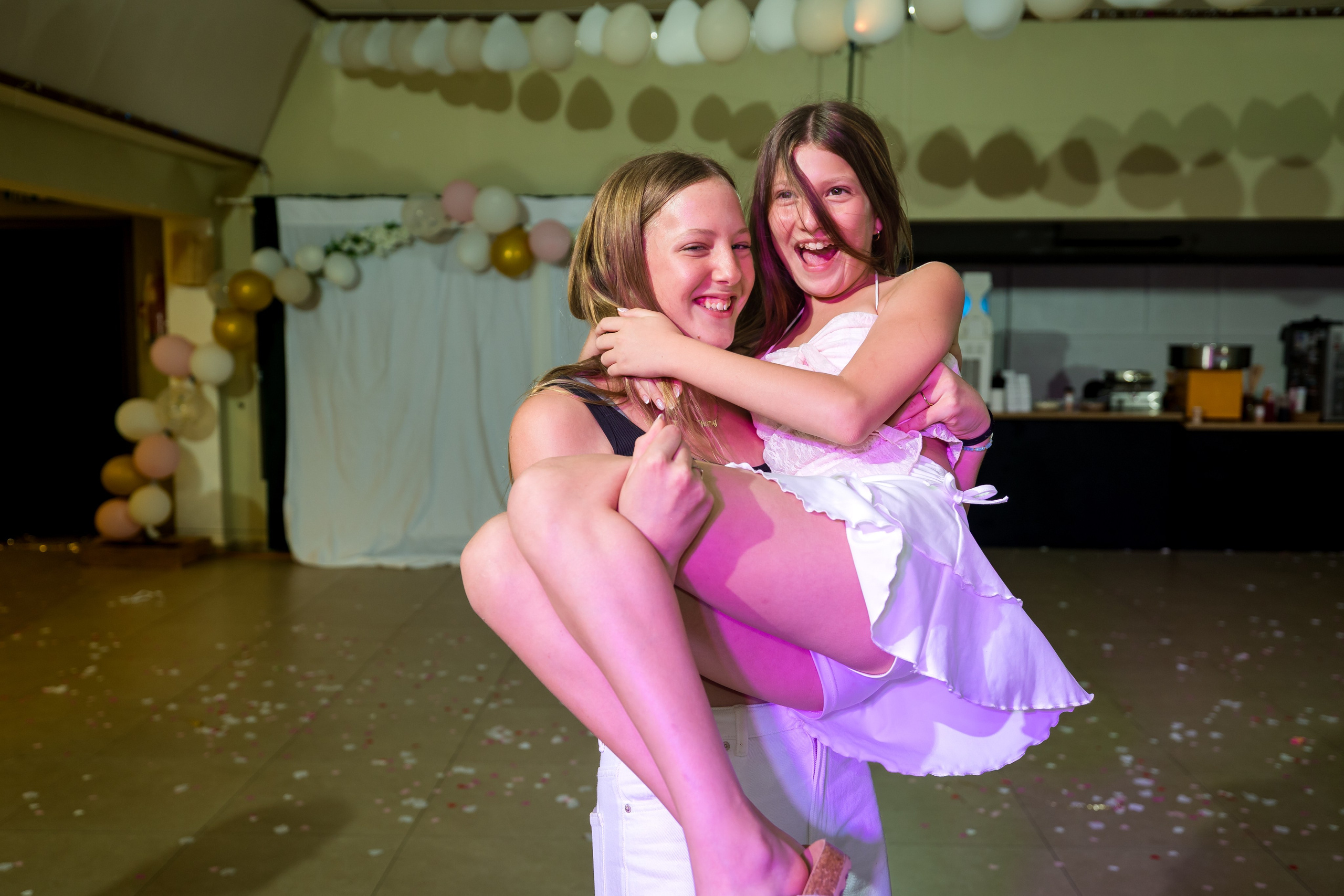 Yaara. AMIR BUCHNIK PHOTOGRAPHER