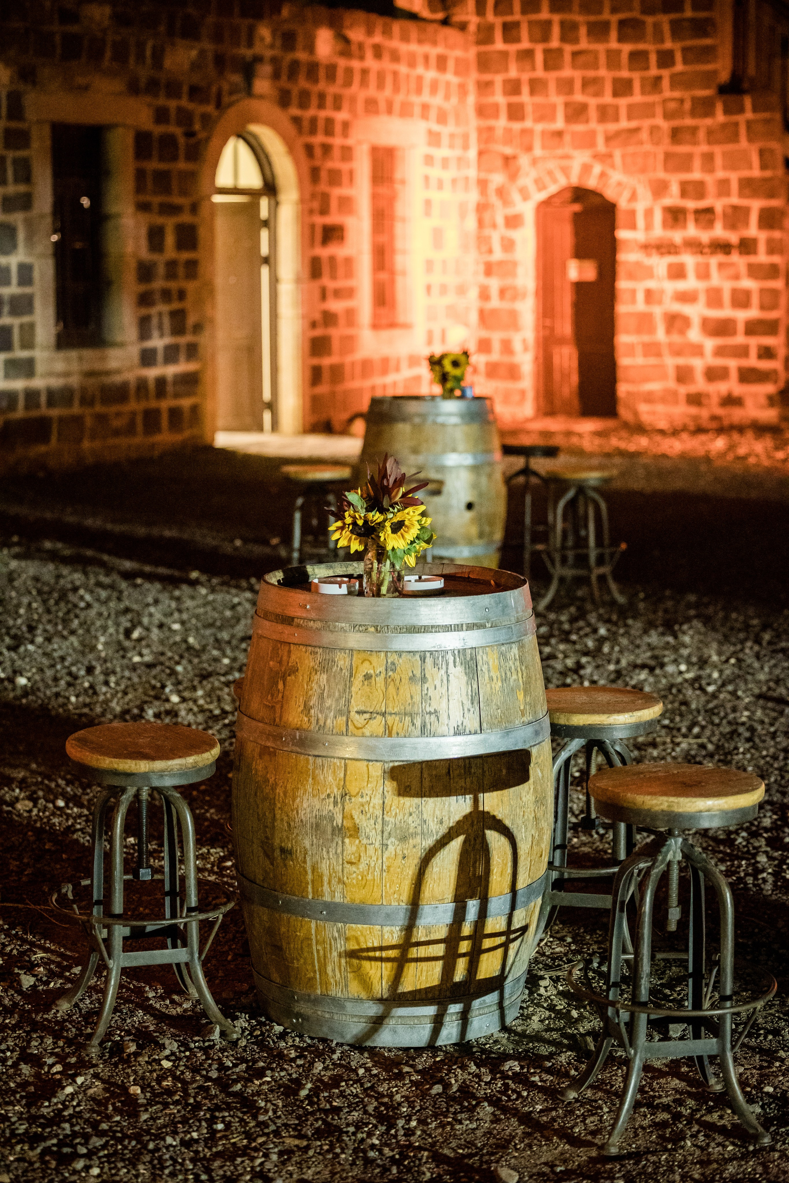 זרעי גדרה — SYNGENTA. AMIR BUCHNIK PHOTOGRAPHER