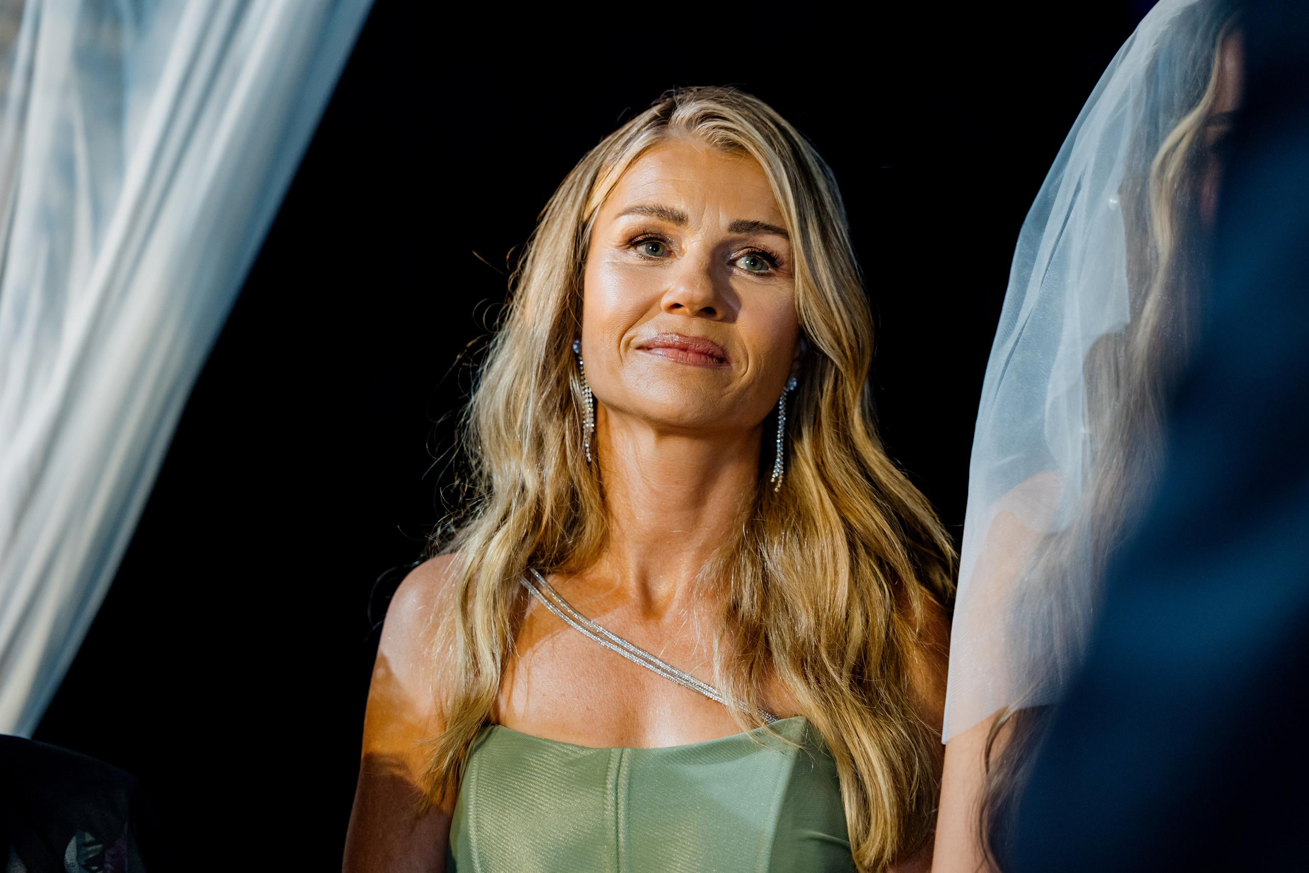 Shay & Maxim. AMIR BUCHNIK PHOTOGRAPHER