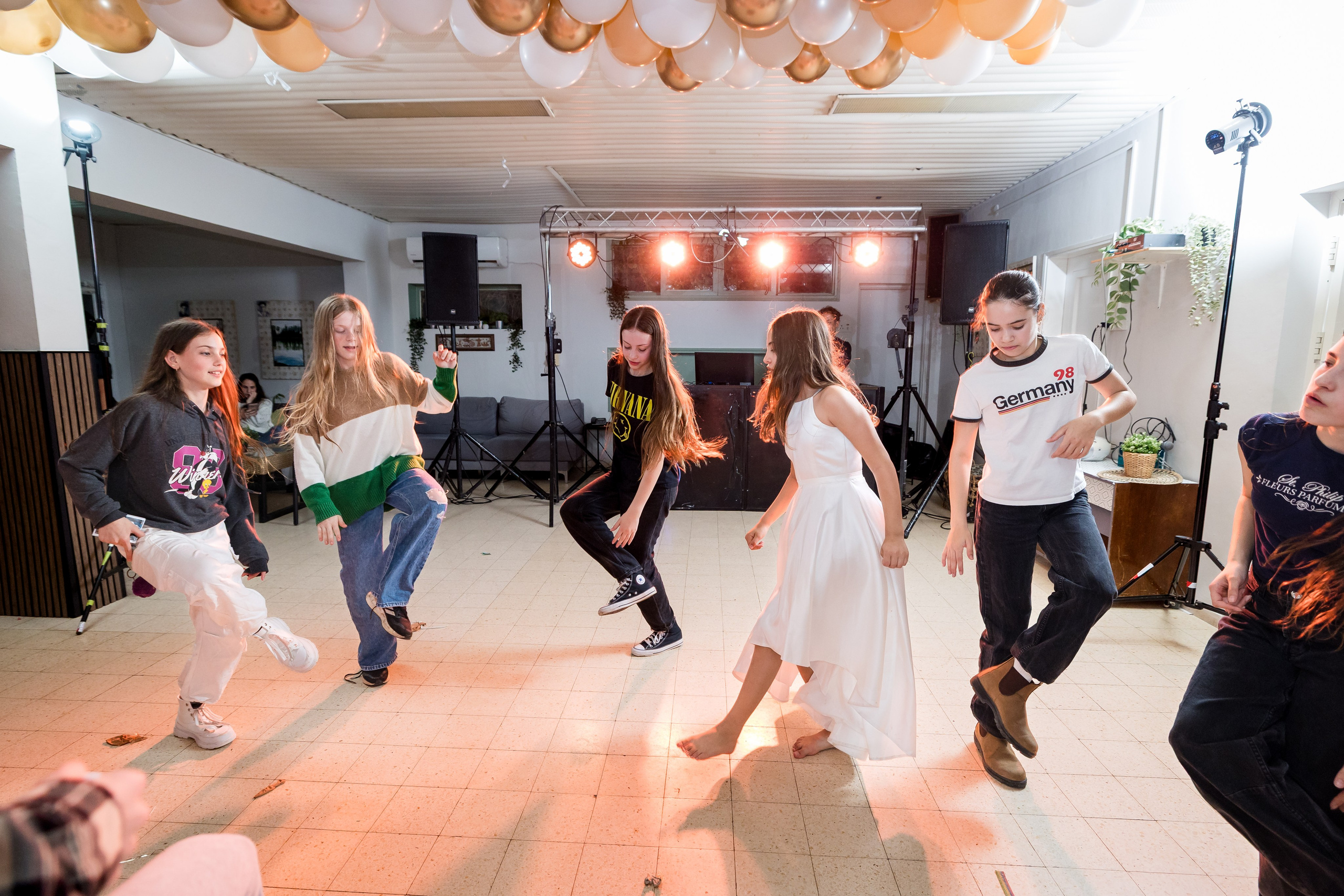 Yuval. AMIR BUCHNIK PHOTOGRAPHER