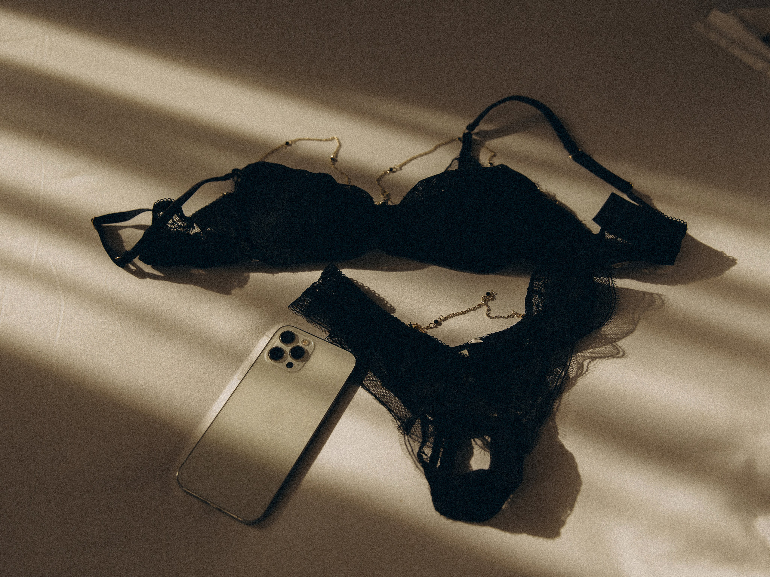 Наедине с собой. Валерия Вартанова. Фотограф