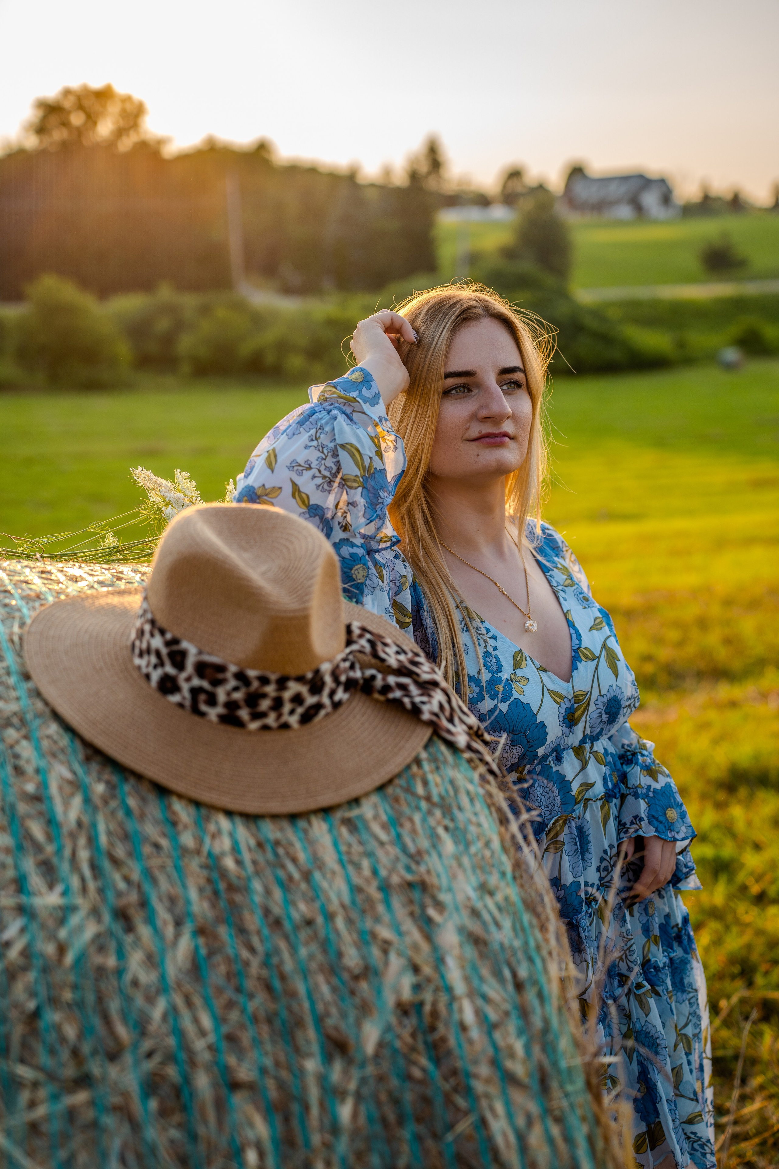 Individual. Mirgorodsky Photography