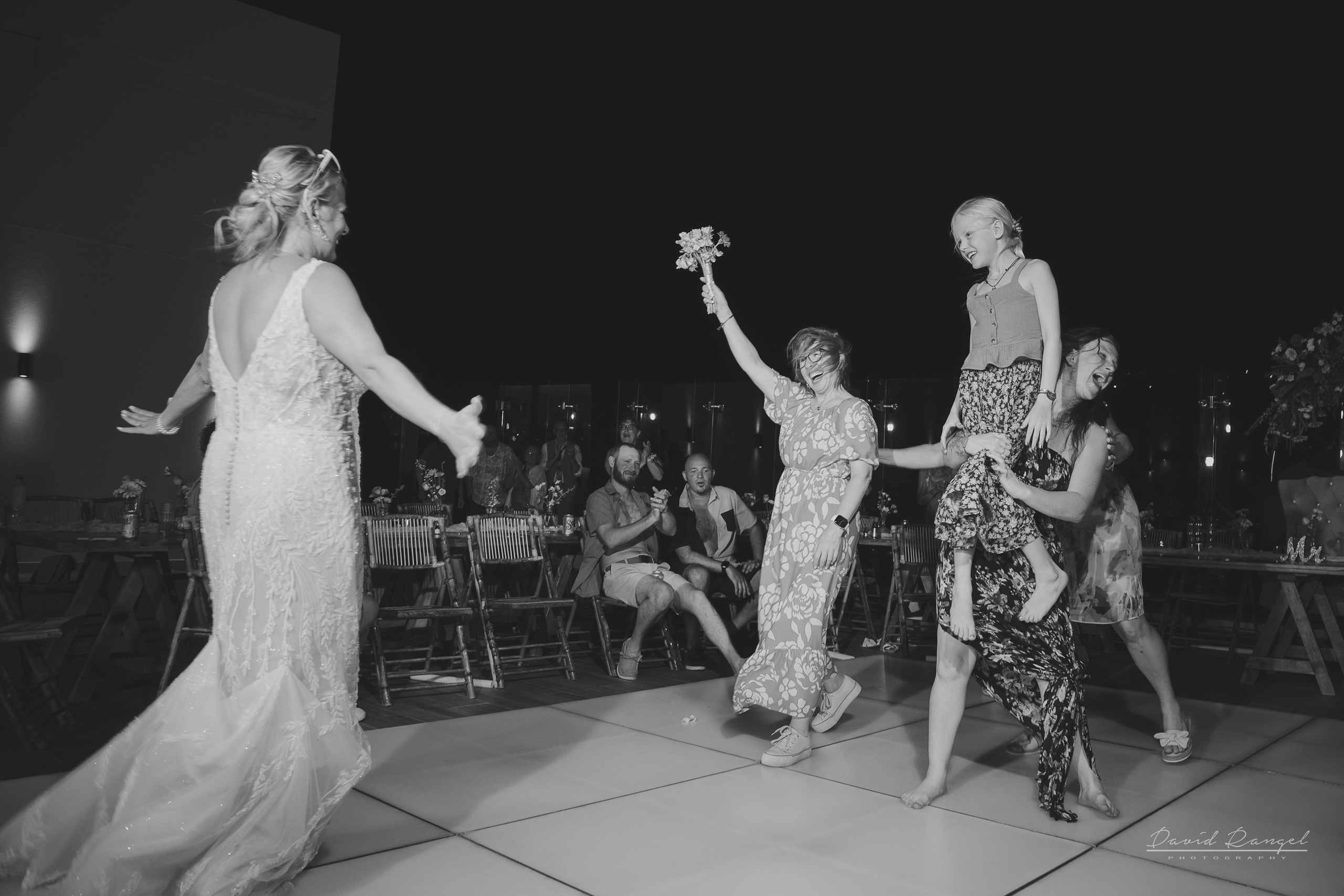 Destination Wedding at Royalton Splash Riviera Cancun. Destination wedding photographer based in Cancun and Riviera Maya with service worldwide