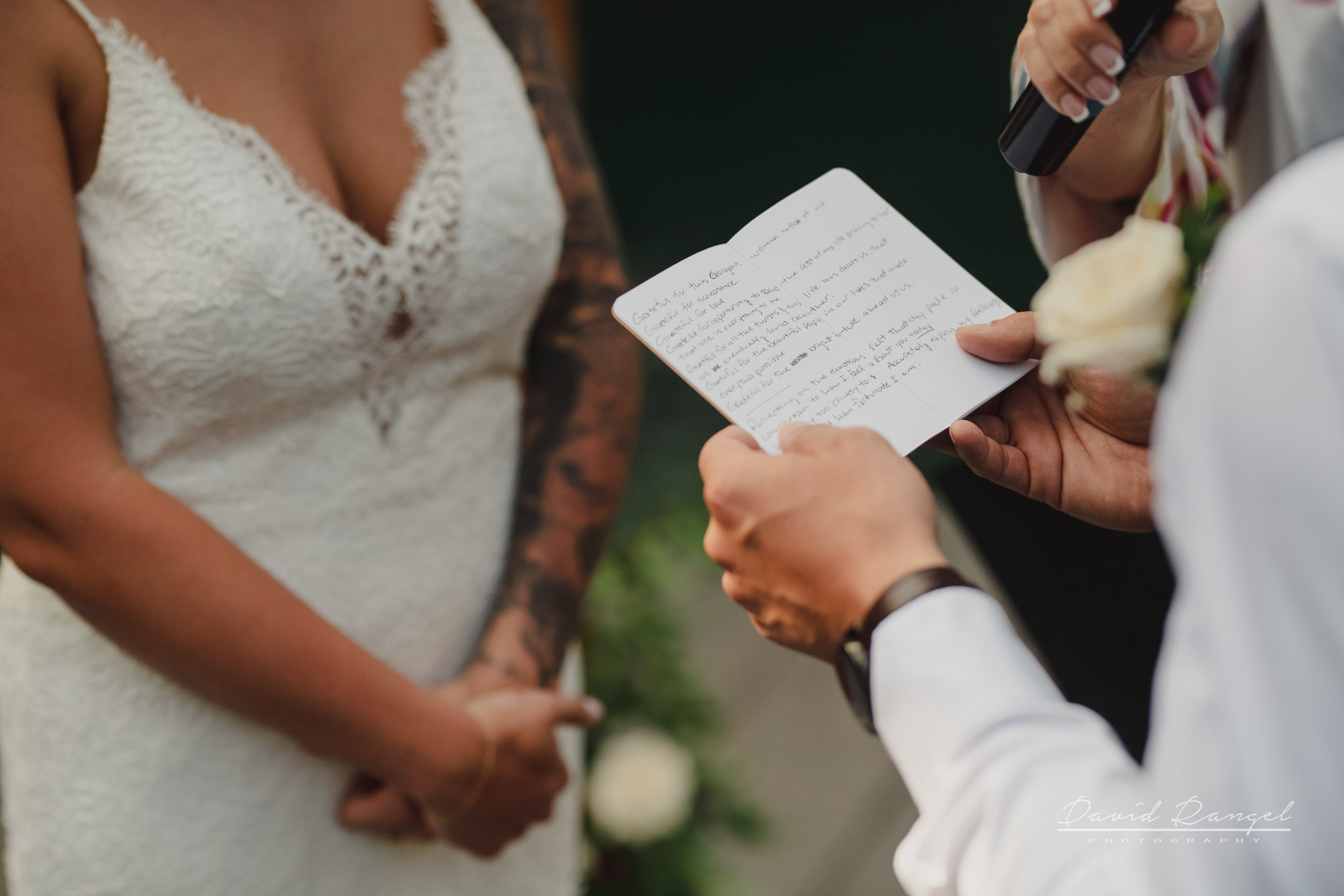 Classic Weddings. Destination wedding photographer based in Cancun and Riviera Maya with service worldwide