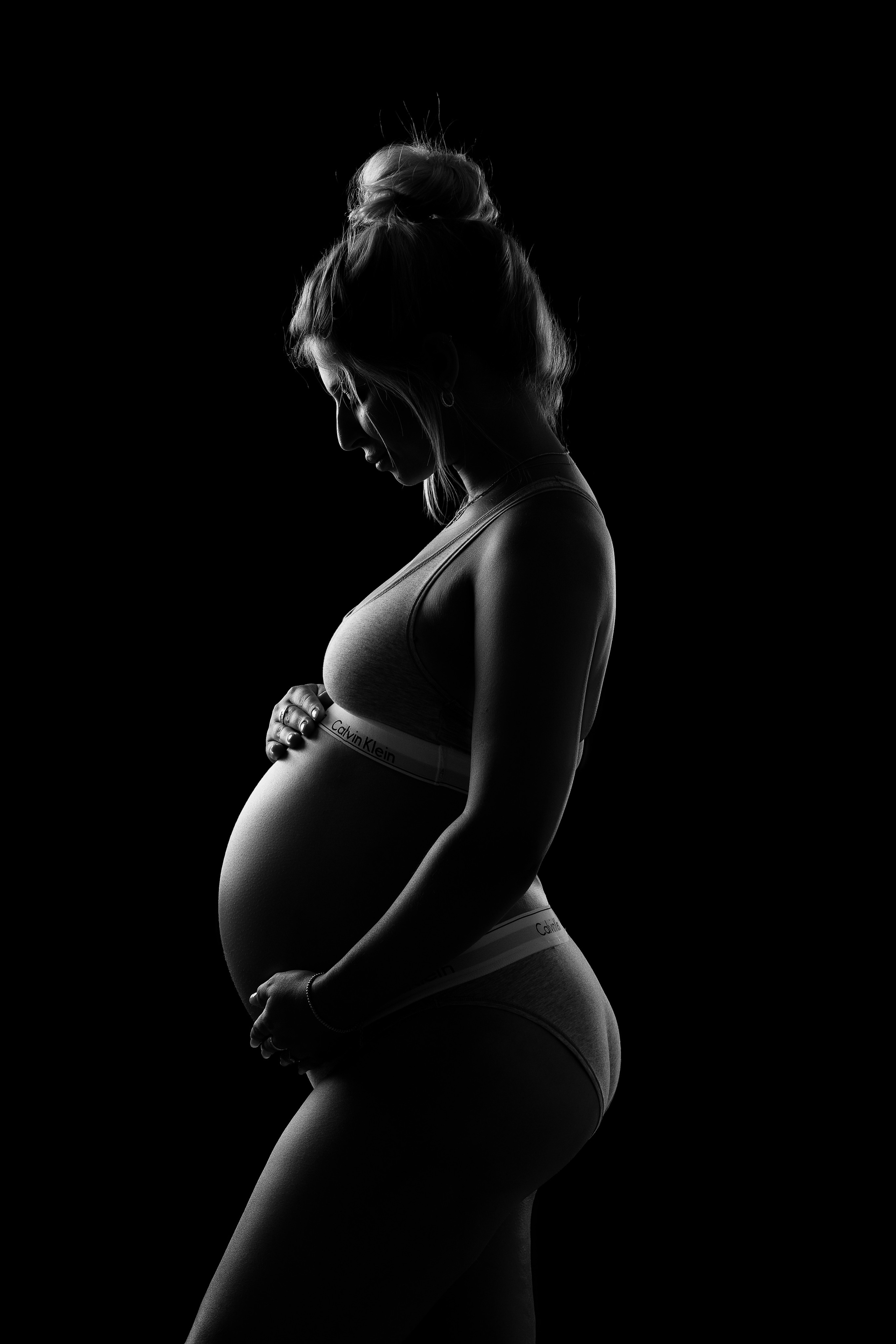 Maternity. Los Angeles maternity, boudoir and family photographer