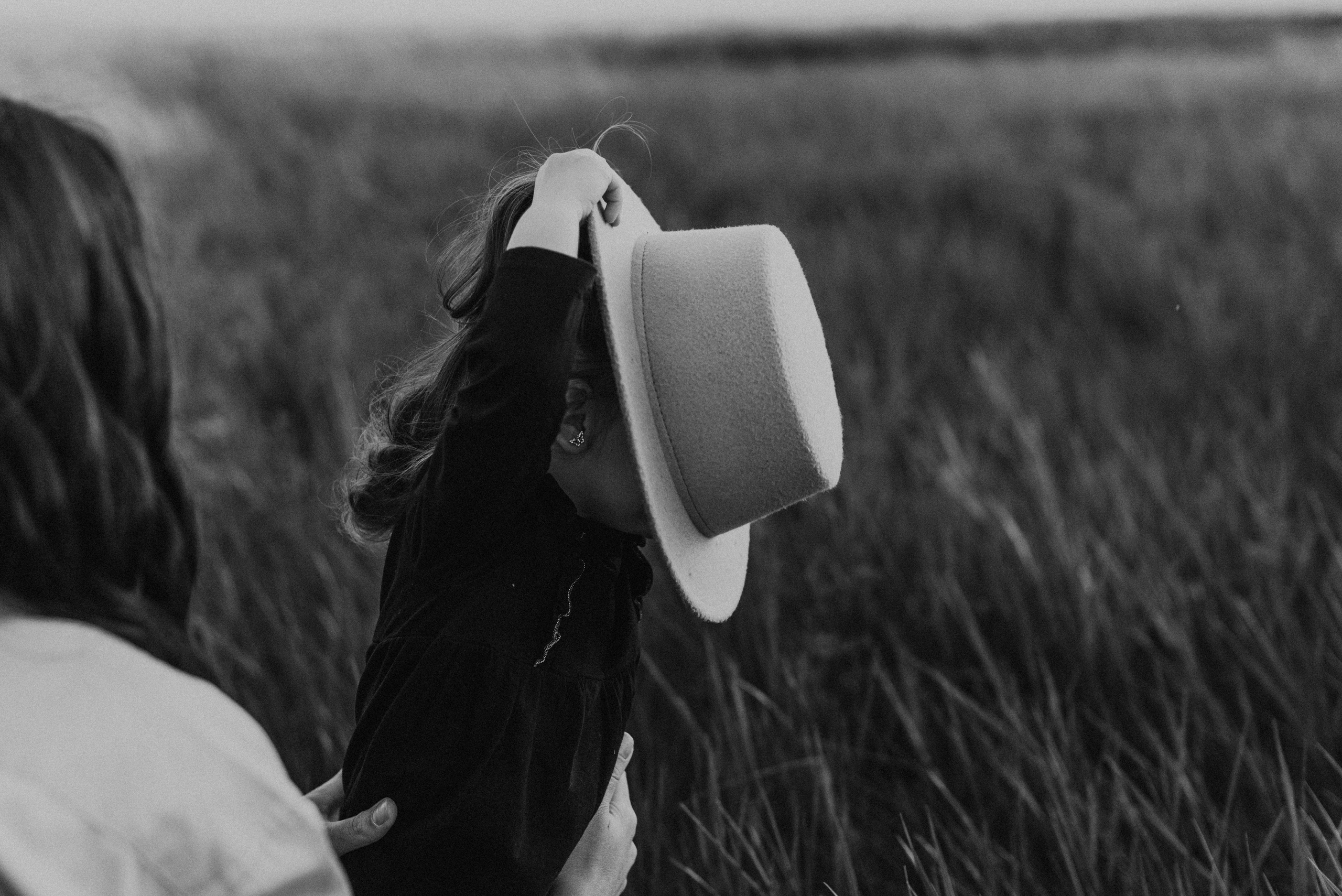 *. Wedding and family photographer San Diego