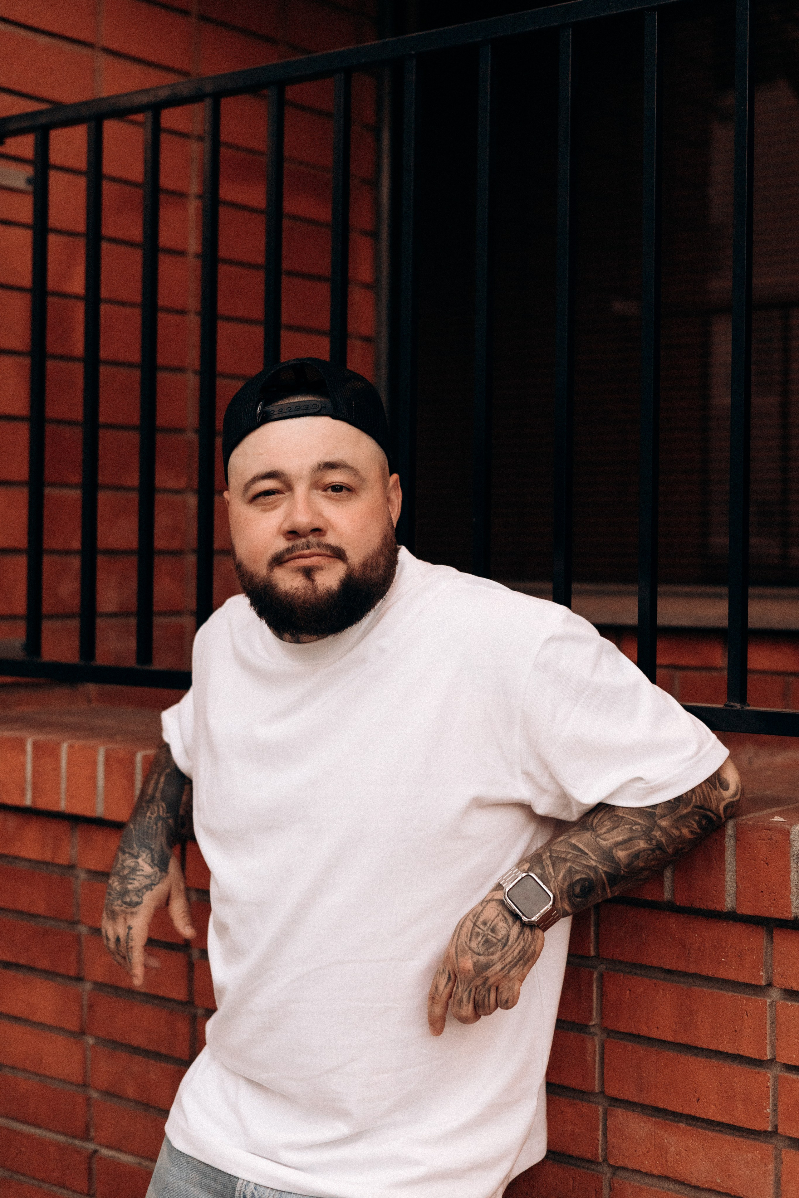 *. Wedding and family photographer San Diego