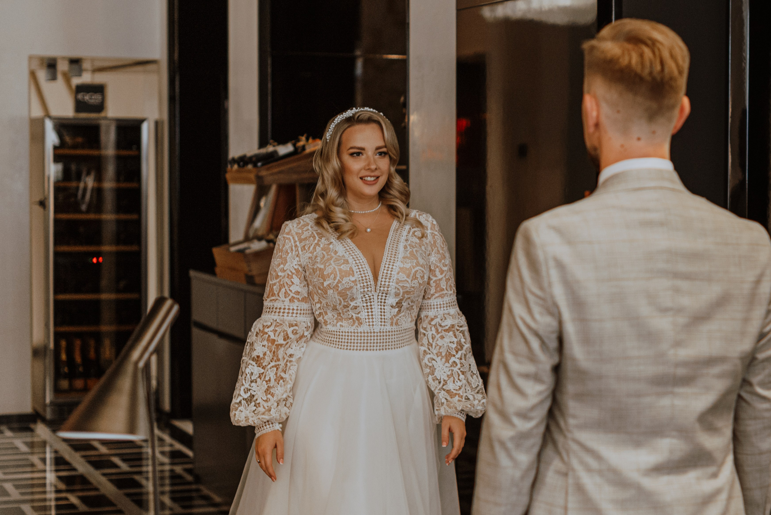 *. Wedding and family photographer San Diego