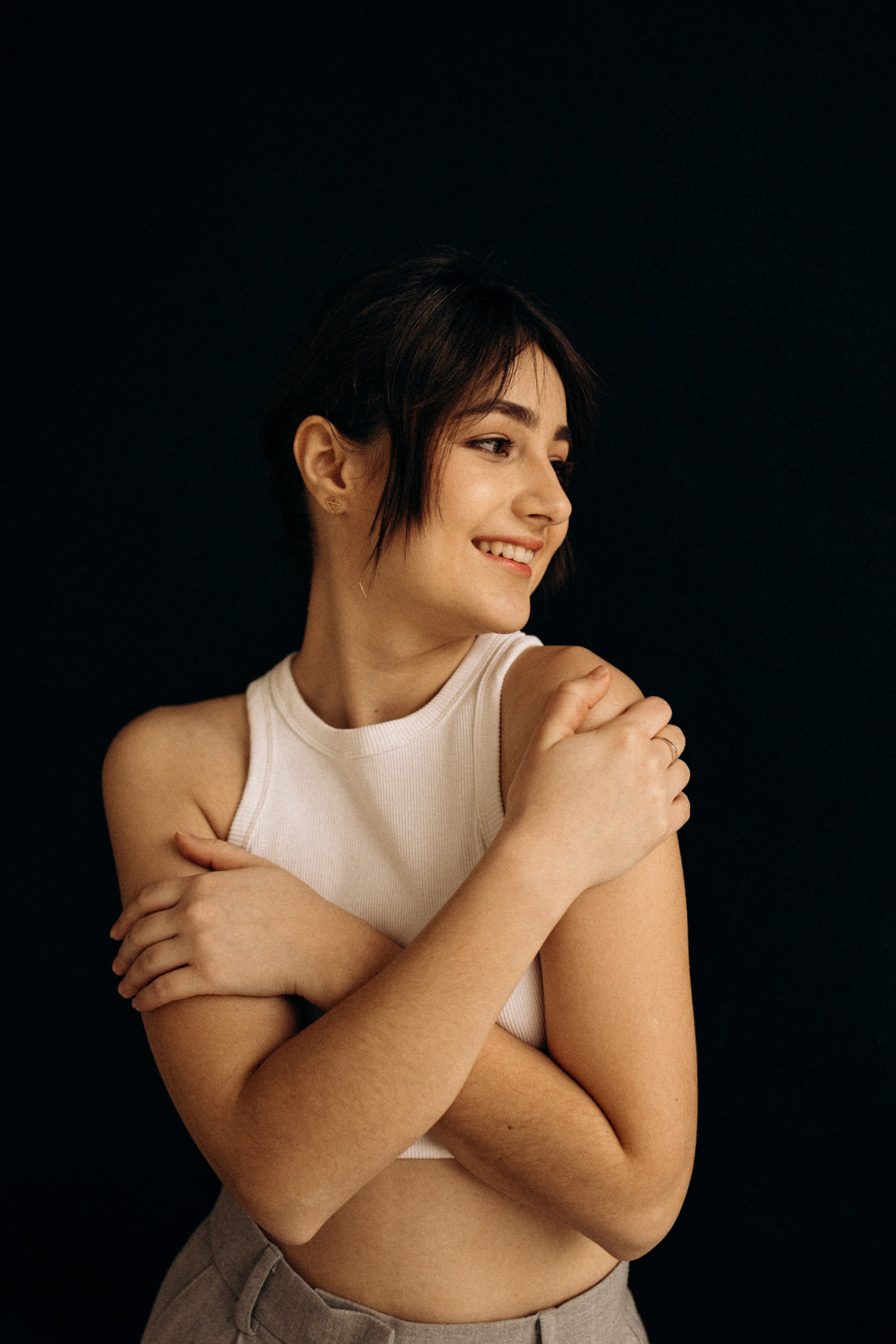 *. Wedding and family photographer San Diego