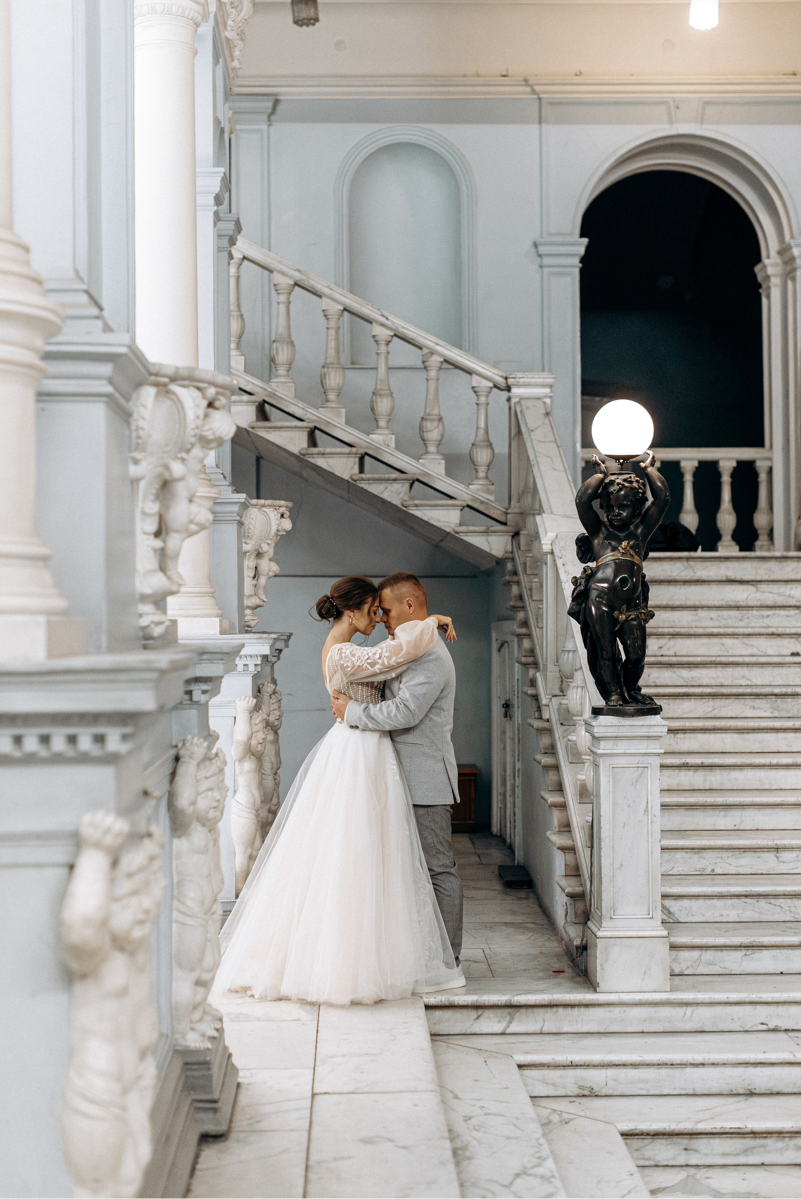 *. Wedding and family photographer San Diego