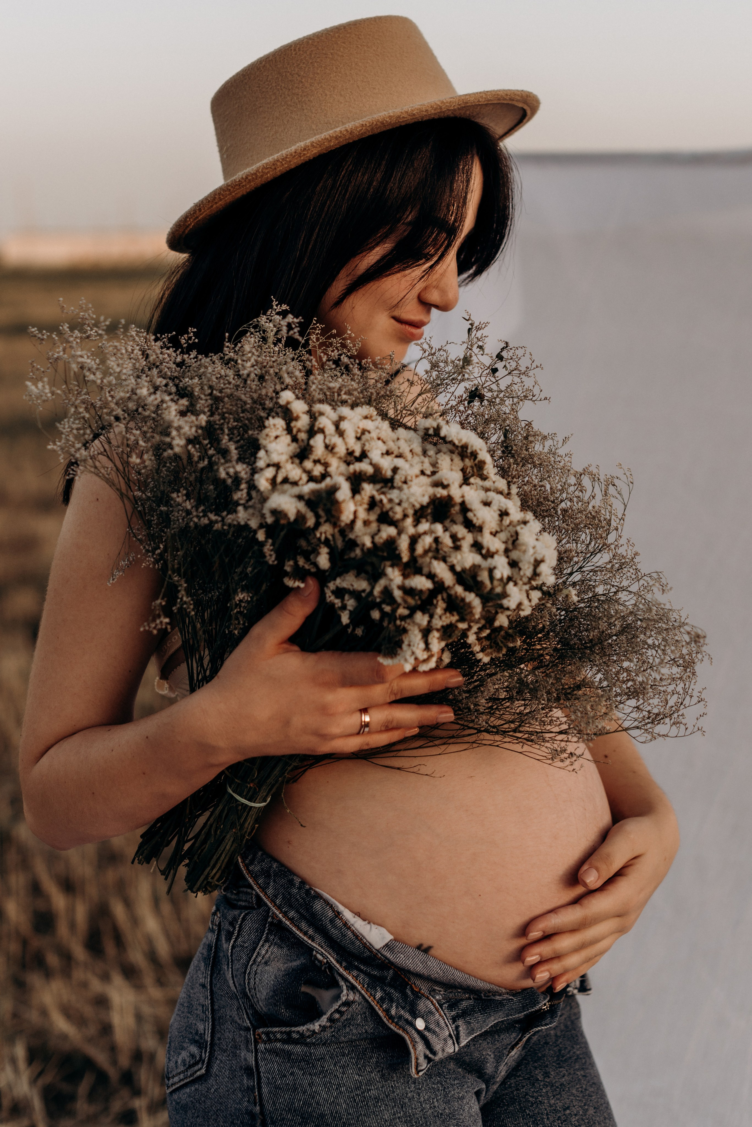 *. Wedding and family photographer San Diego