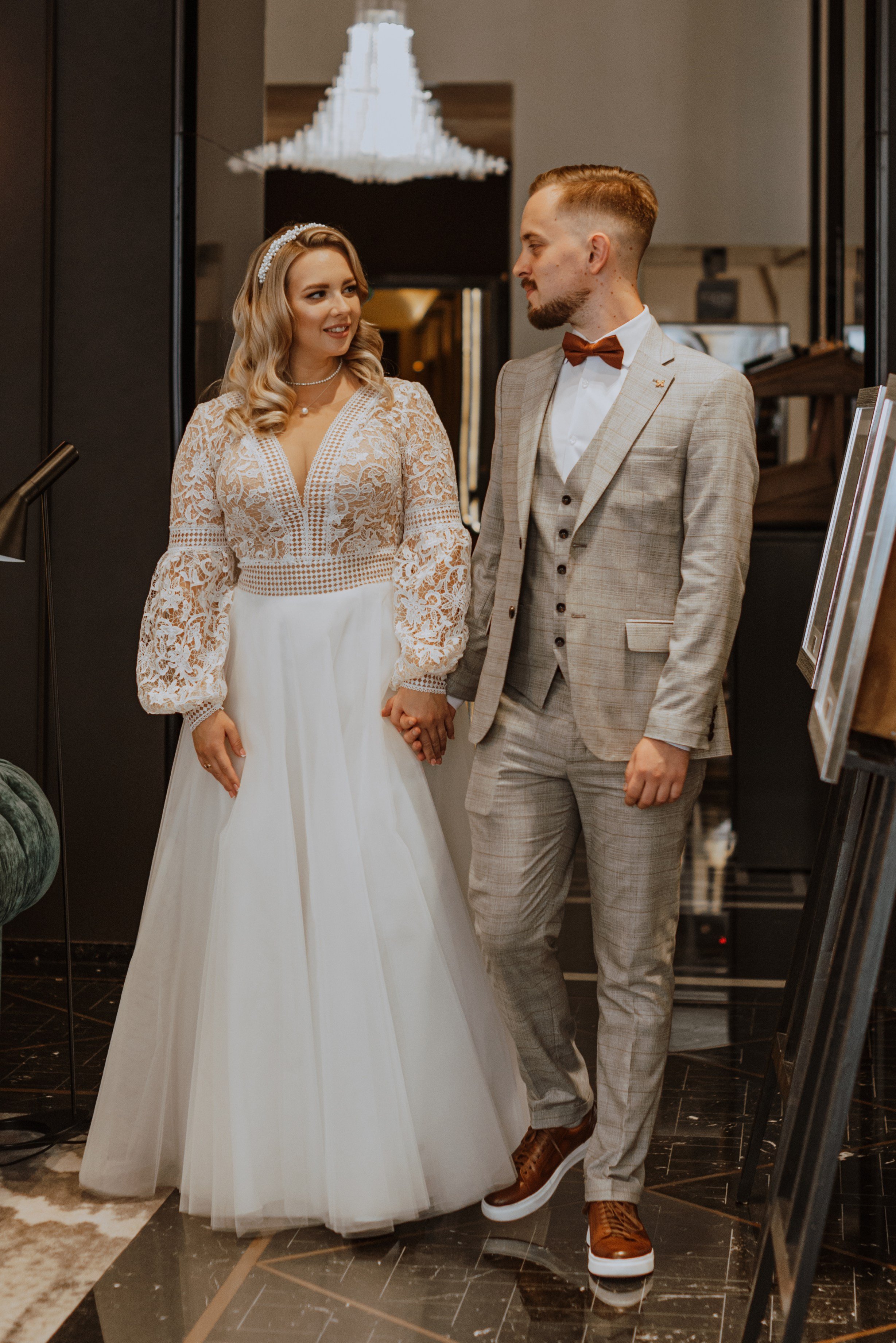 *. Wedding and family photographer San Diego