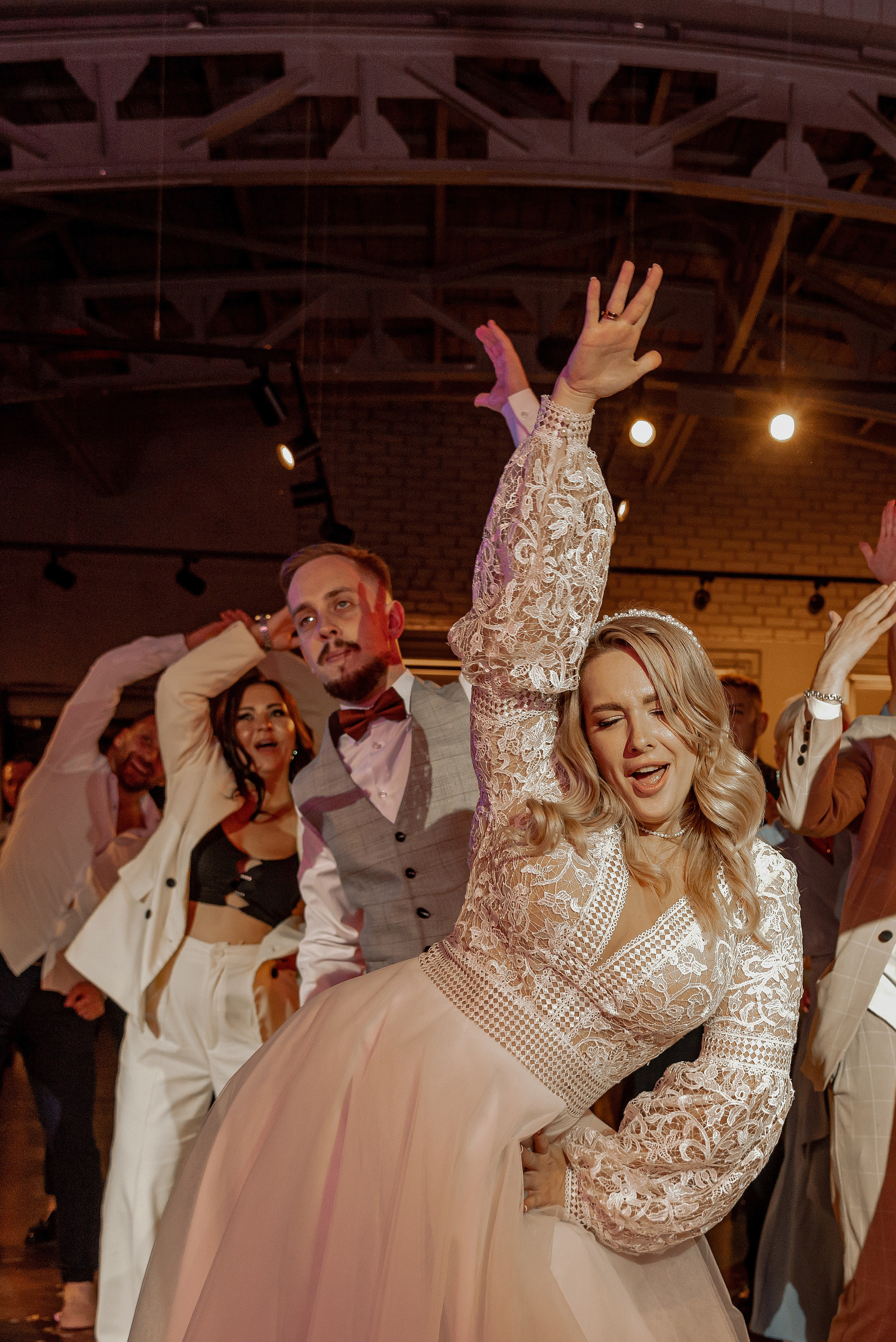 *. Wedding and family photographer San Diego