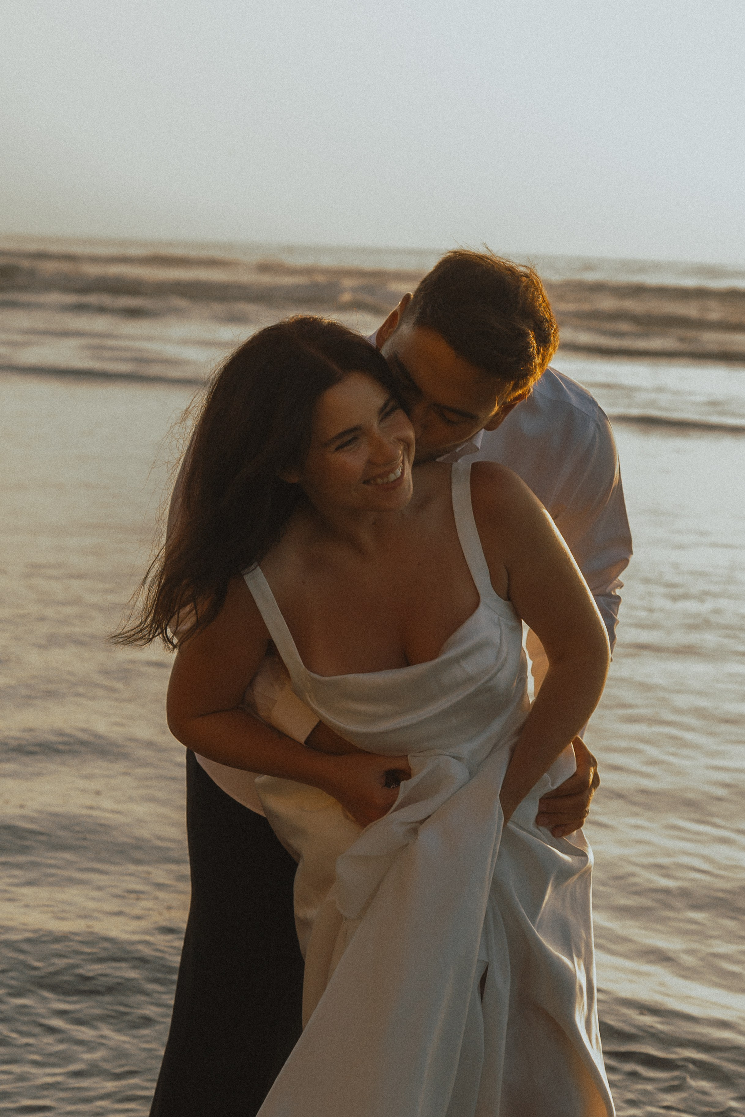 *. Wedding and family photographer San Diego