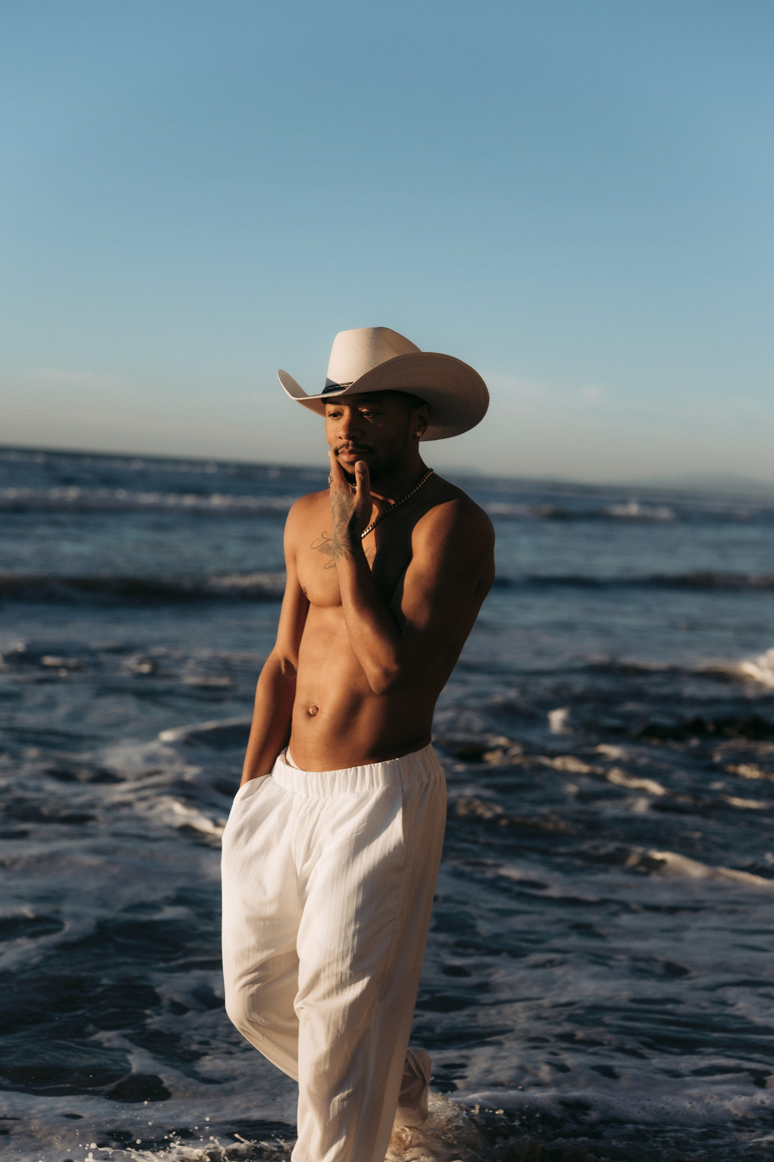 *. Wedding and family photographer San Diego