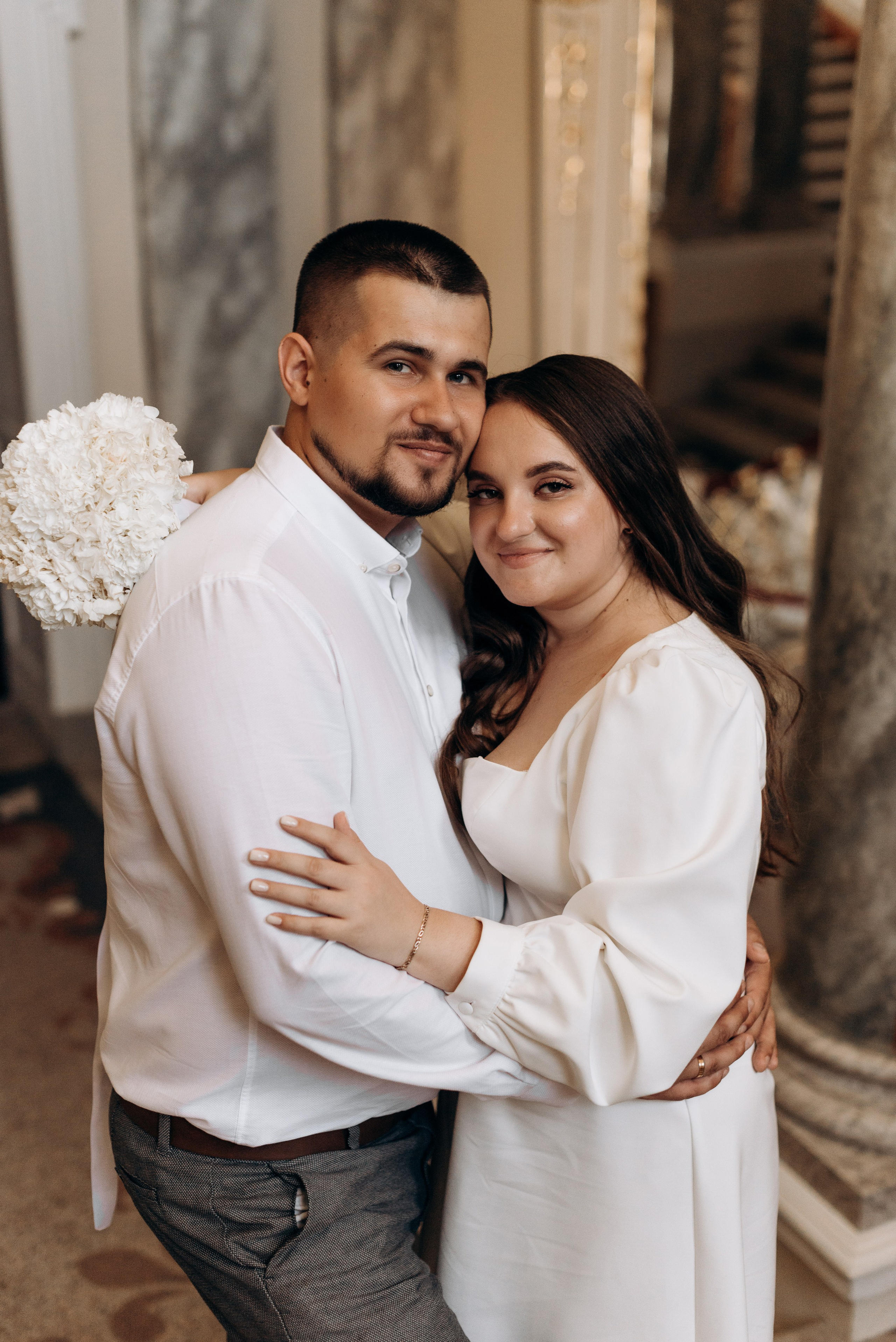 *. Wedding and family photographer San Diego