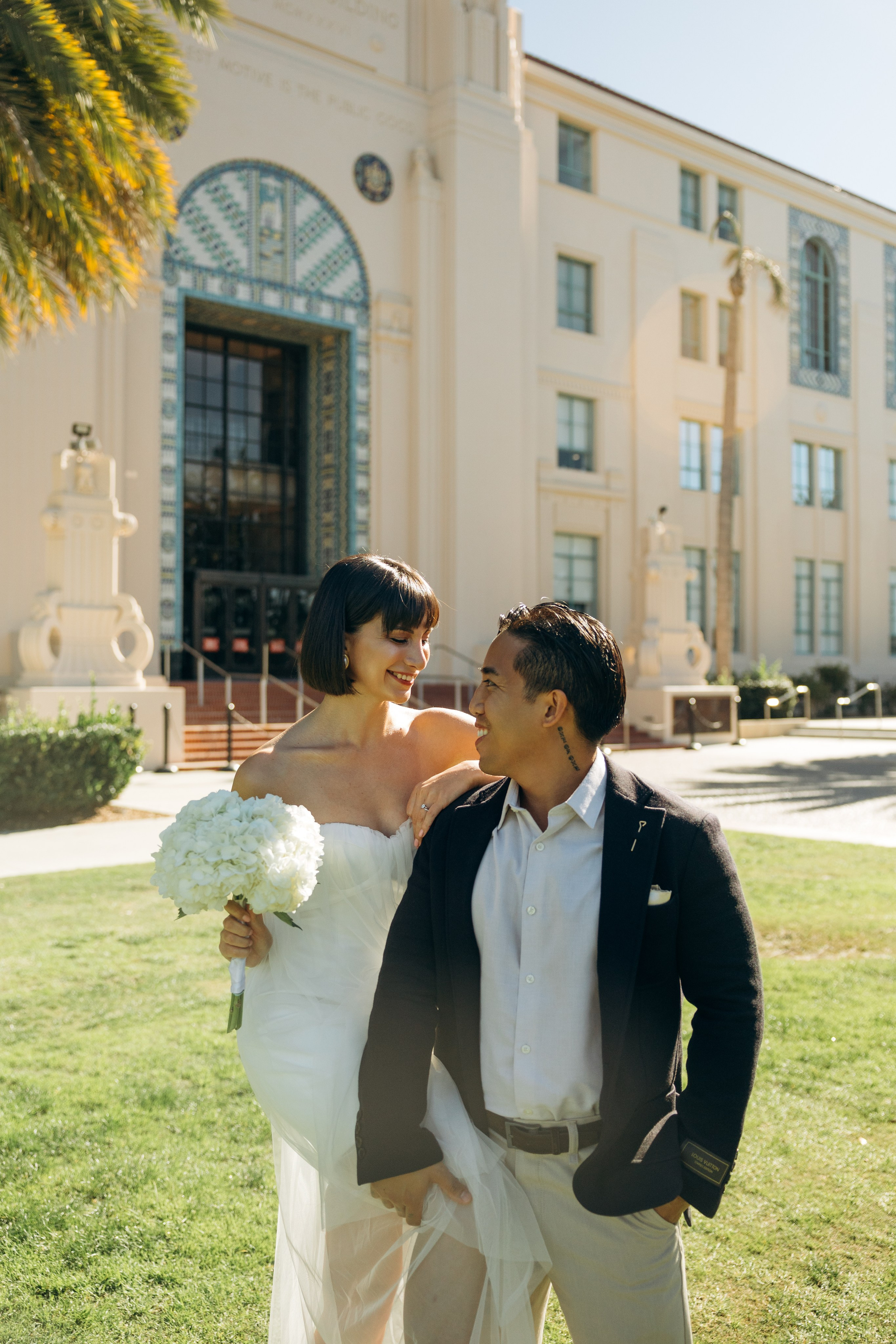 11/26. Wedding and family photographer San Diego