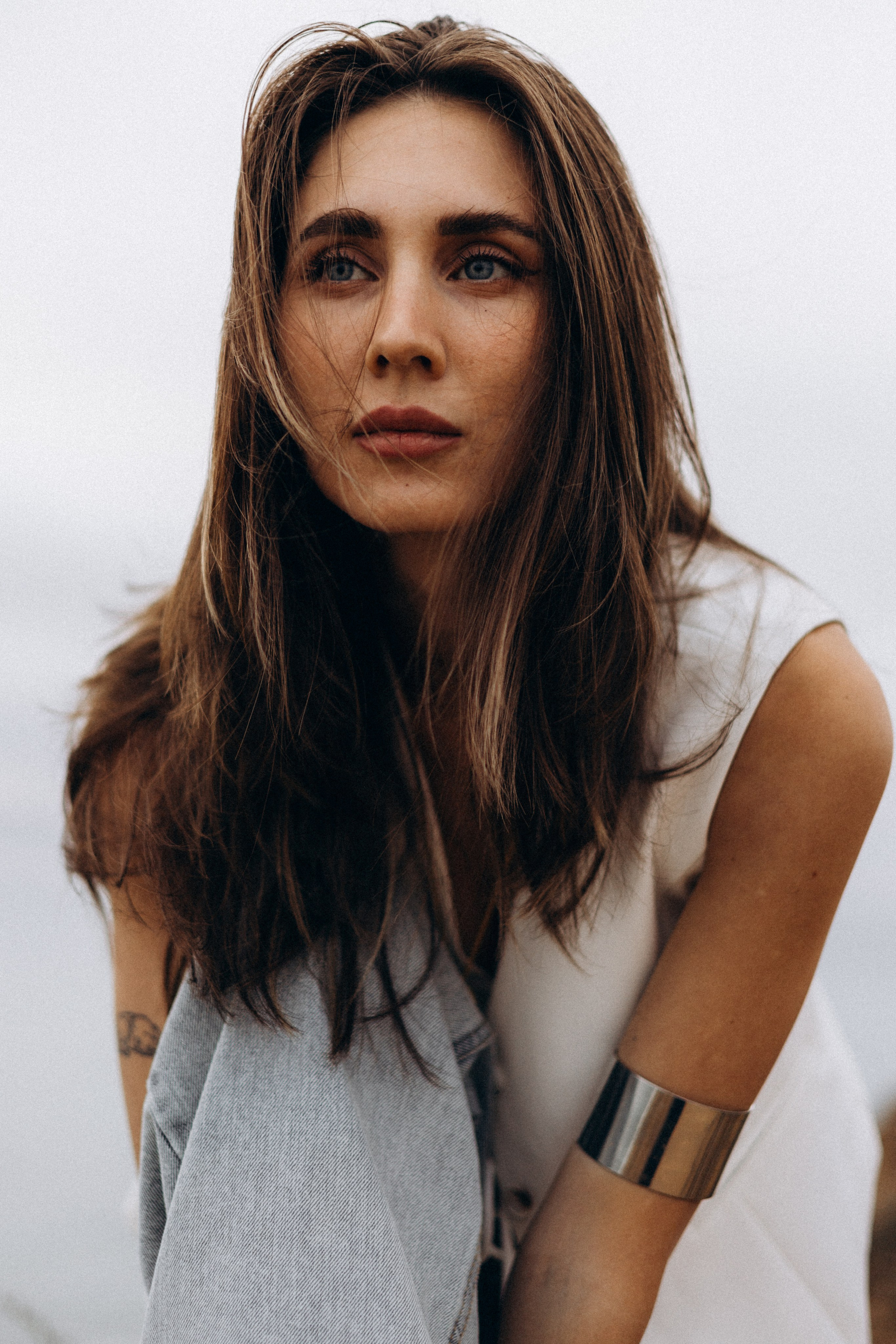 *. Wedding and family photographer San Diego