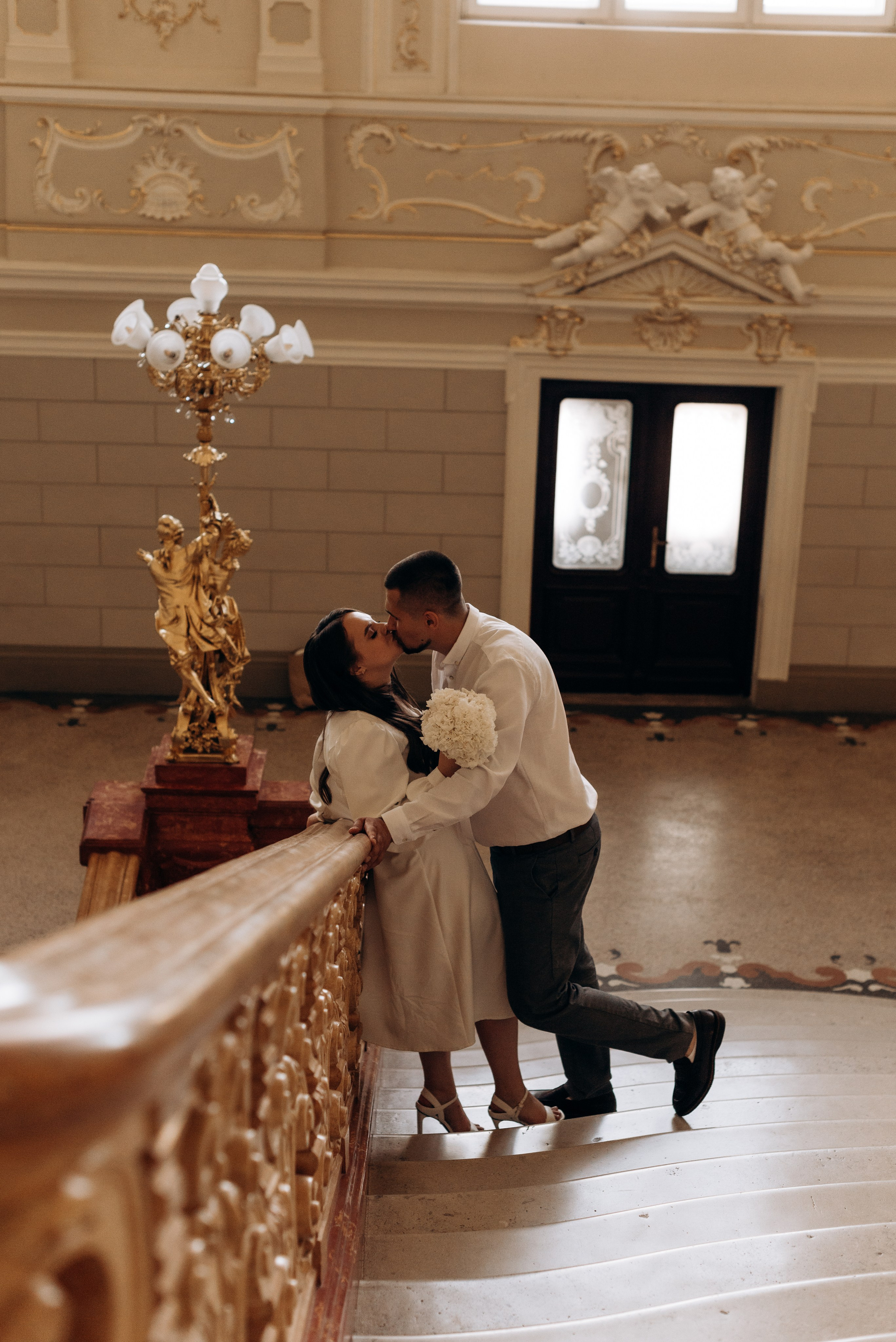 *. Wedding and family photographer San Diego