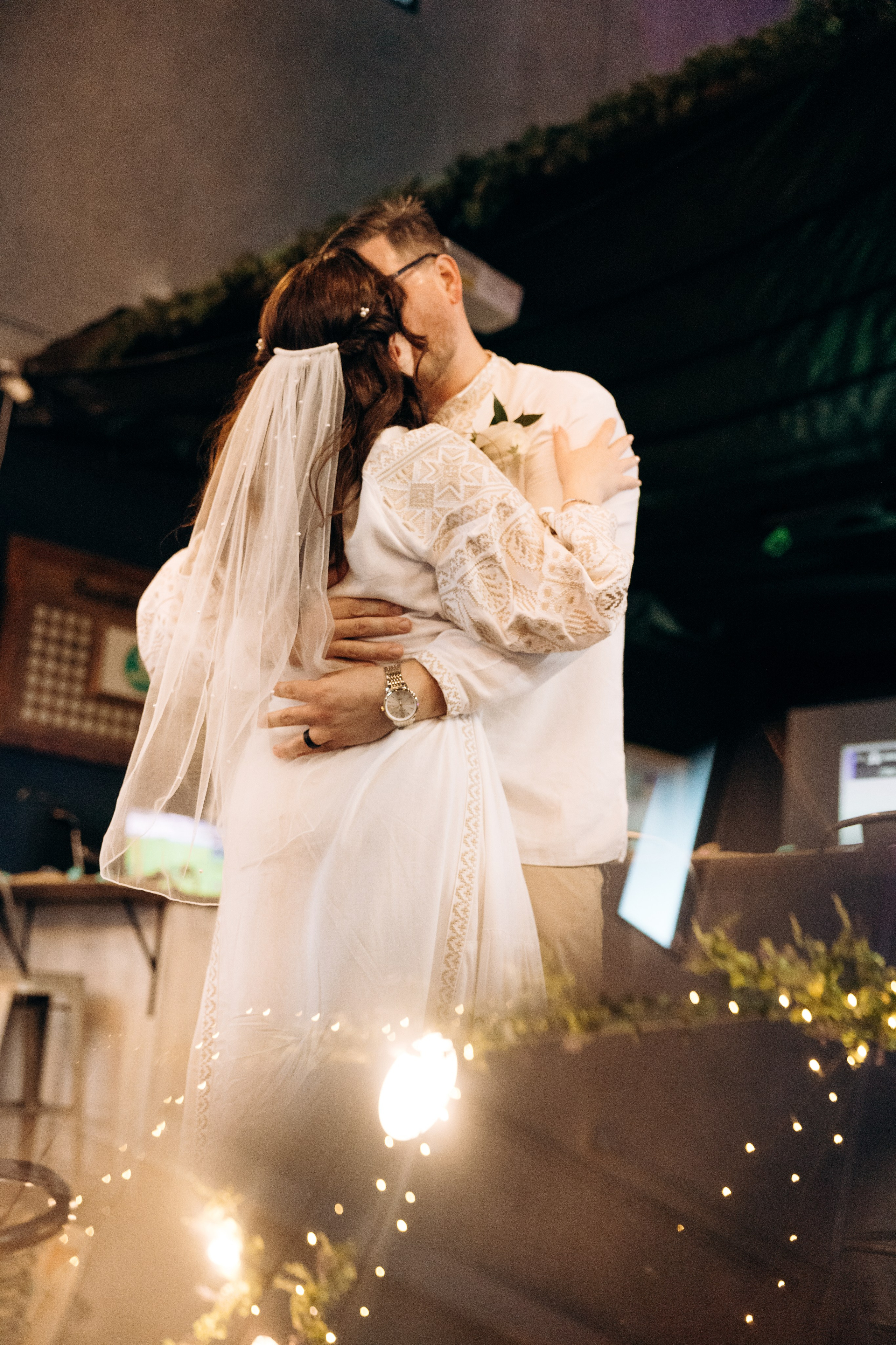 *. Wedding and family photographer San Diego