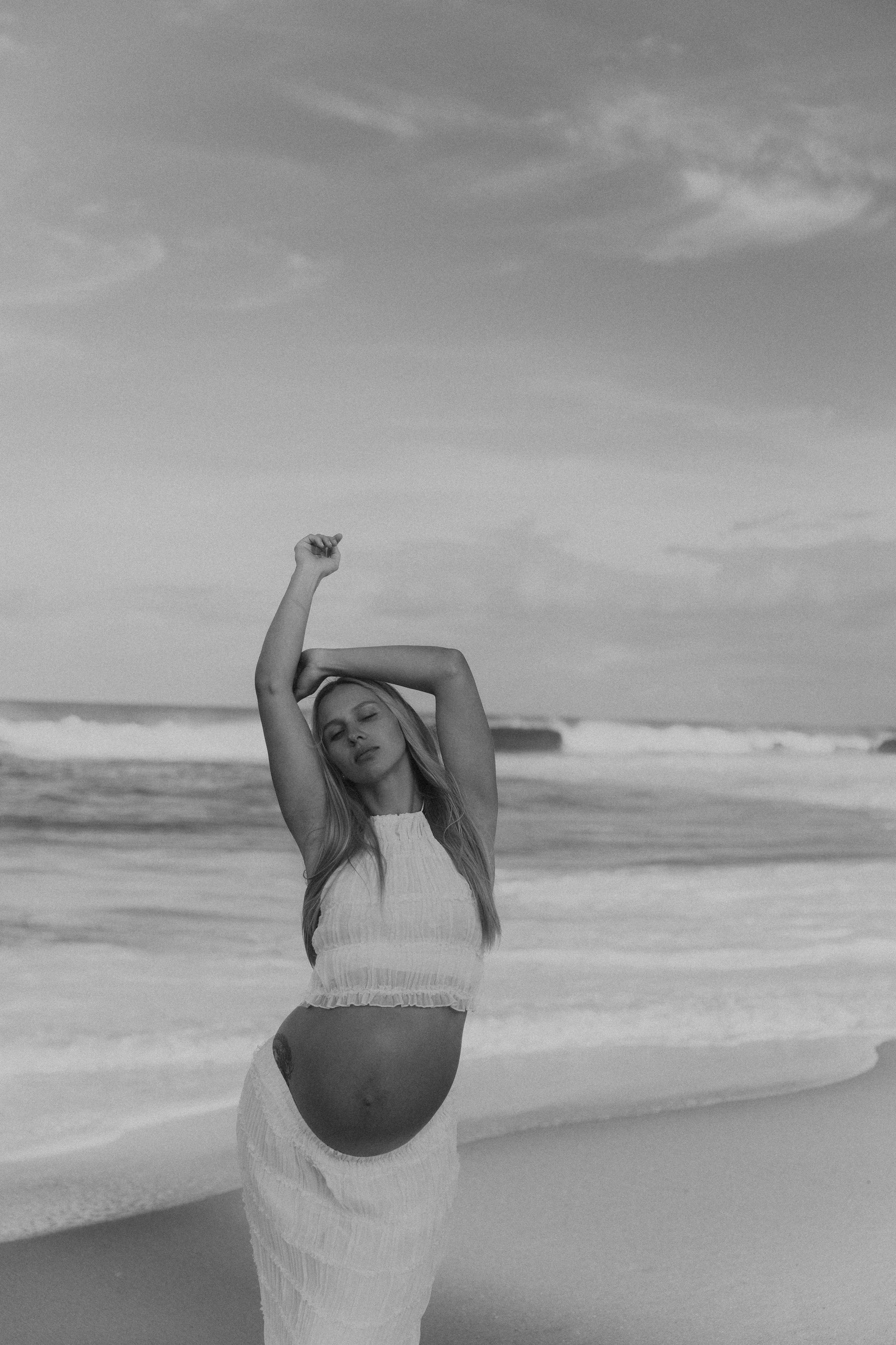 *. Свадебный и семейный фотограф в Сан-Диего