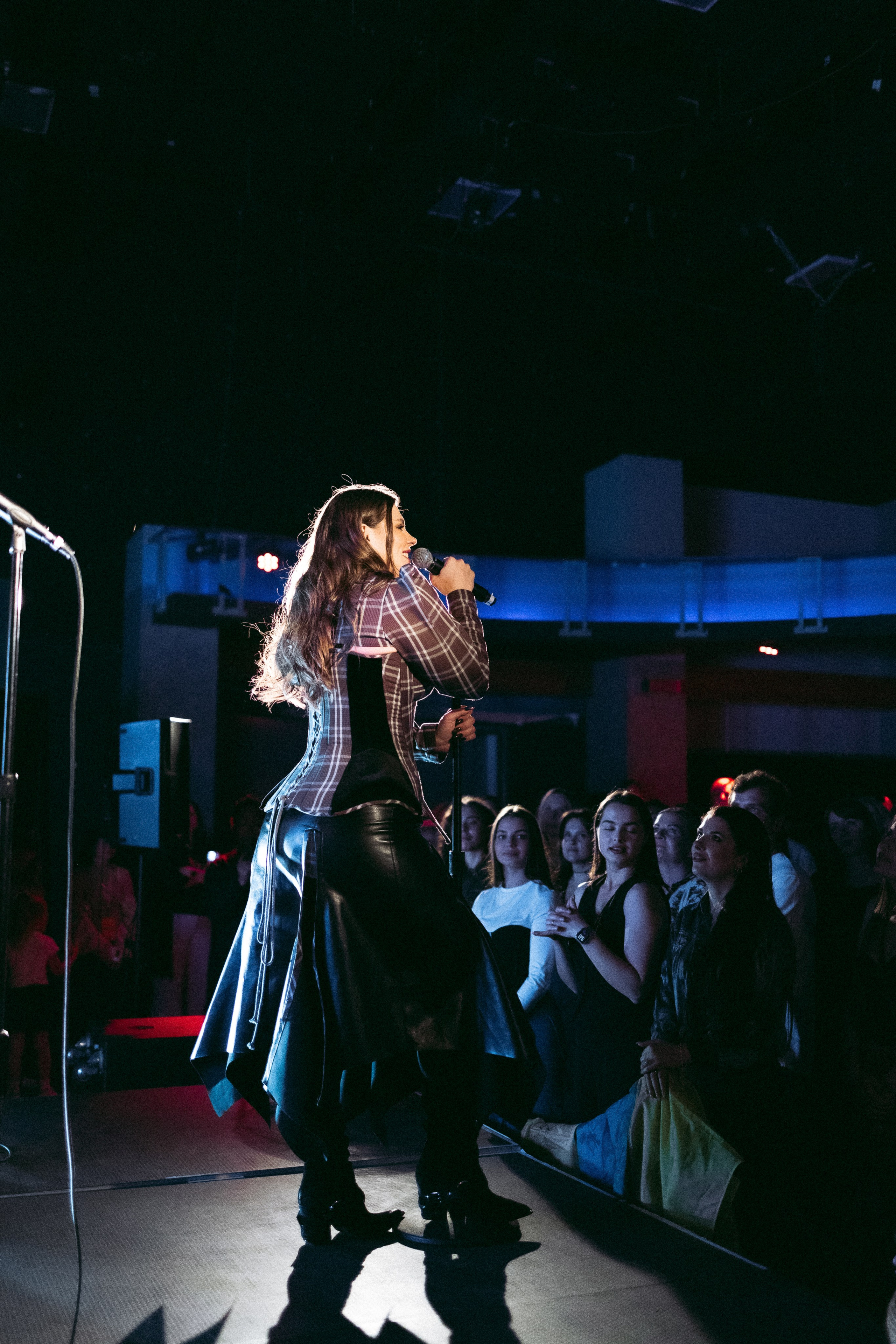 KAZKA. Fotógrafa de bodas y familia en San Diego