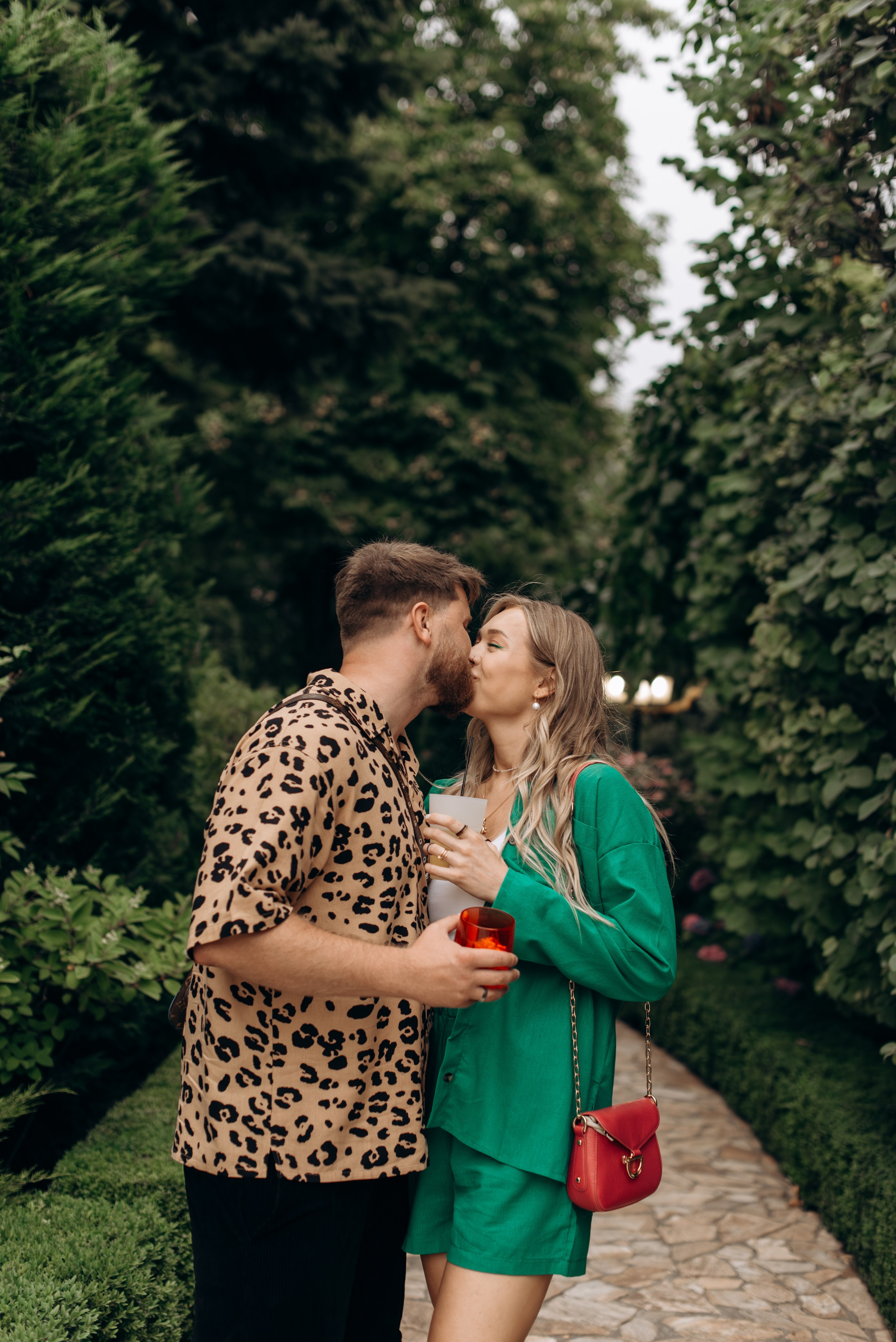 *. Wedding and family photographer San Diego