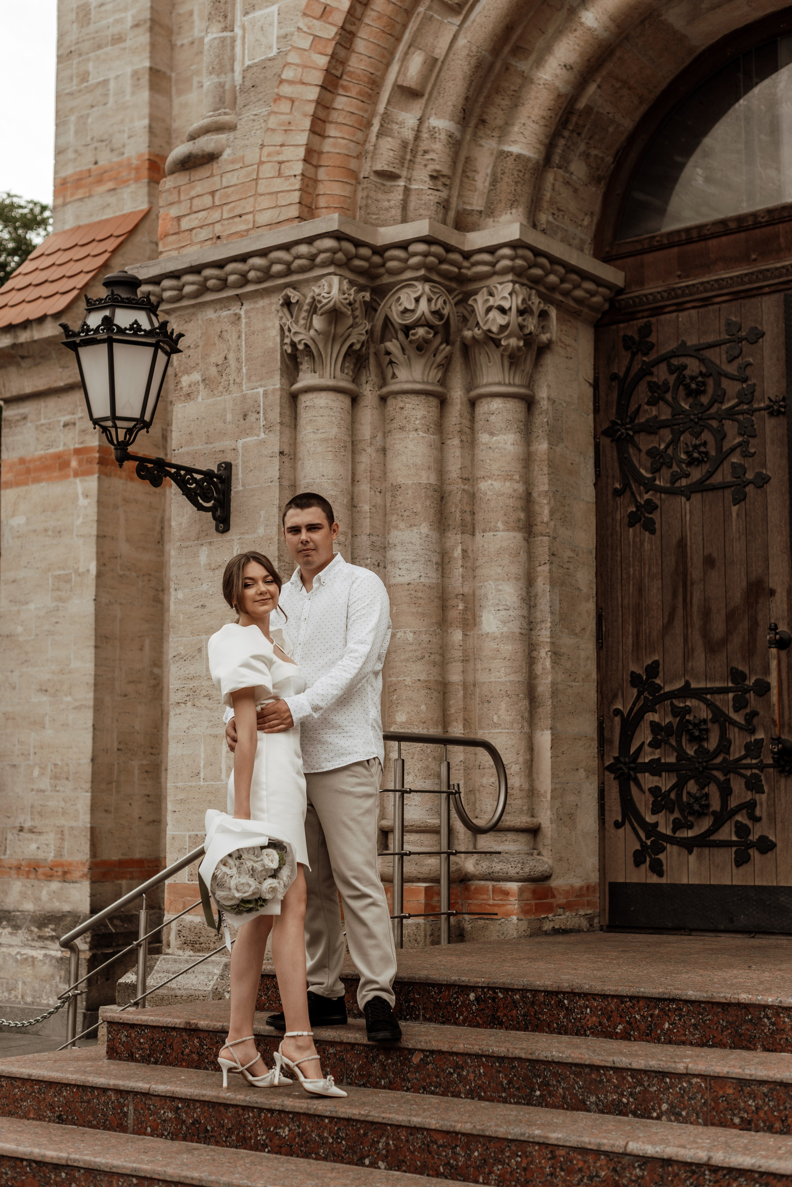 *. Wedding and family photographer San Diego