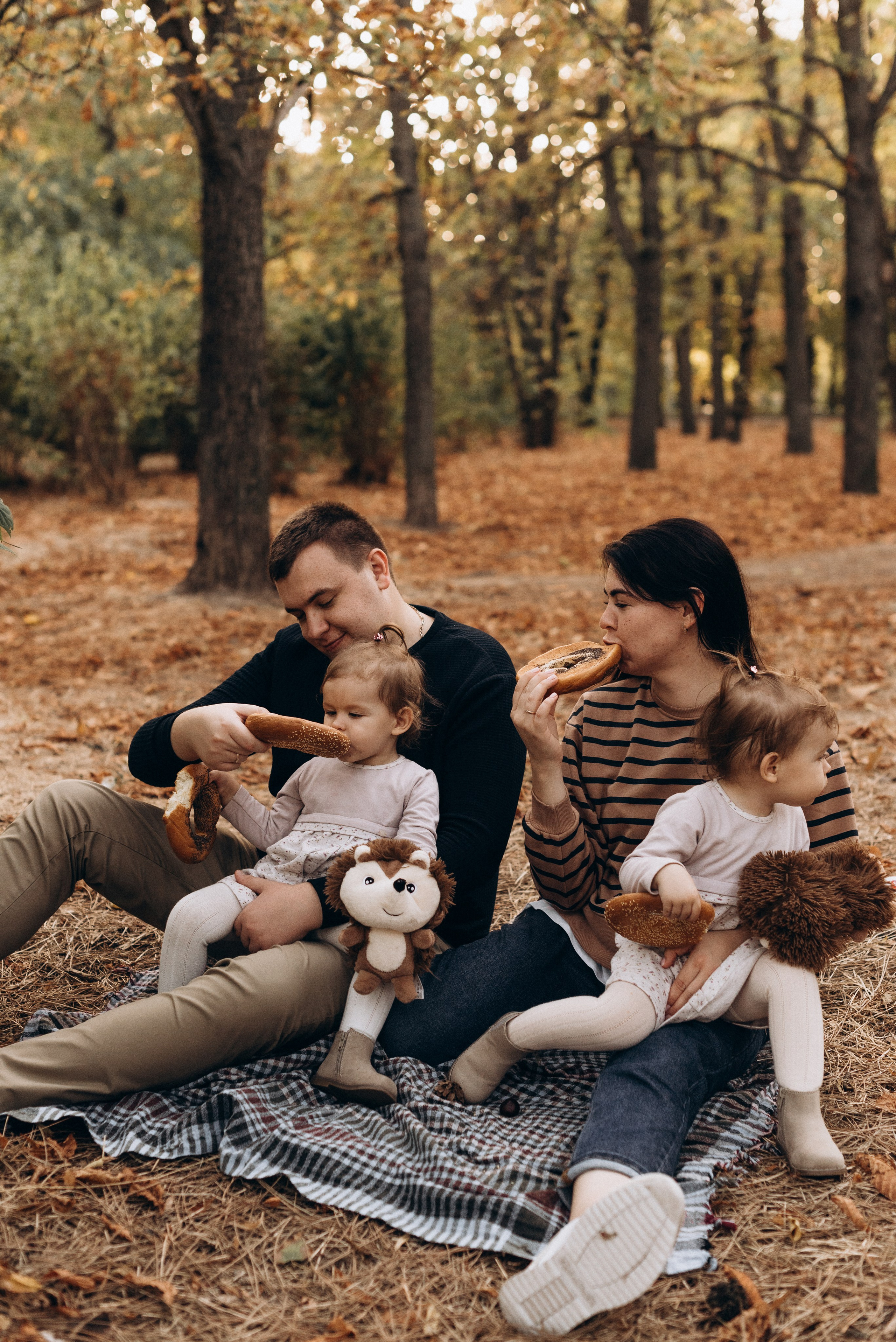 *. Wedding and family photographer San Diego