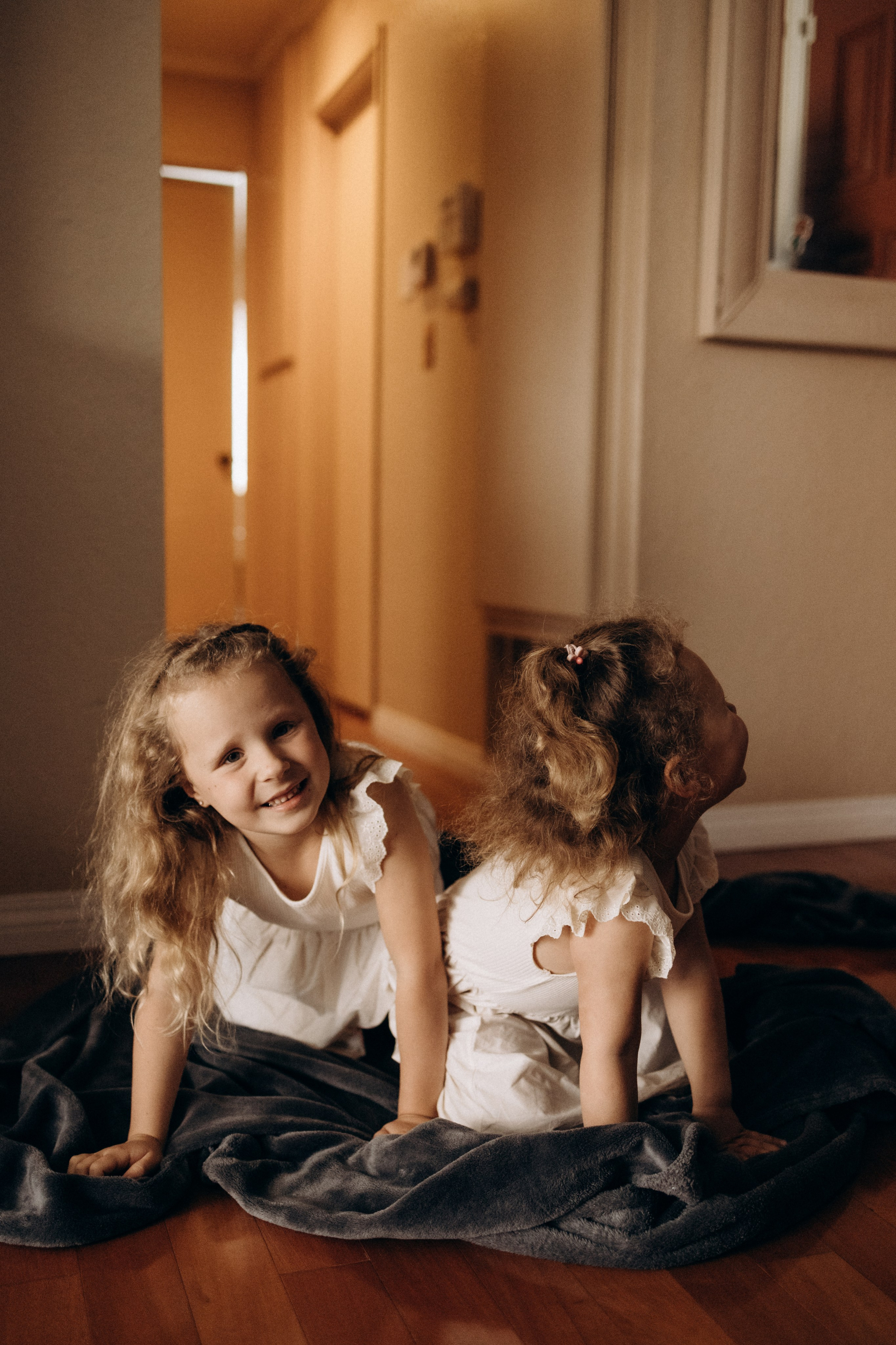 *. Wedding and family photographer San Diego