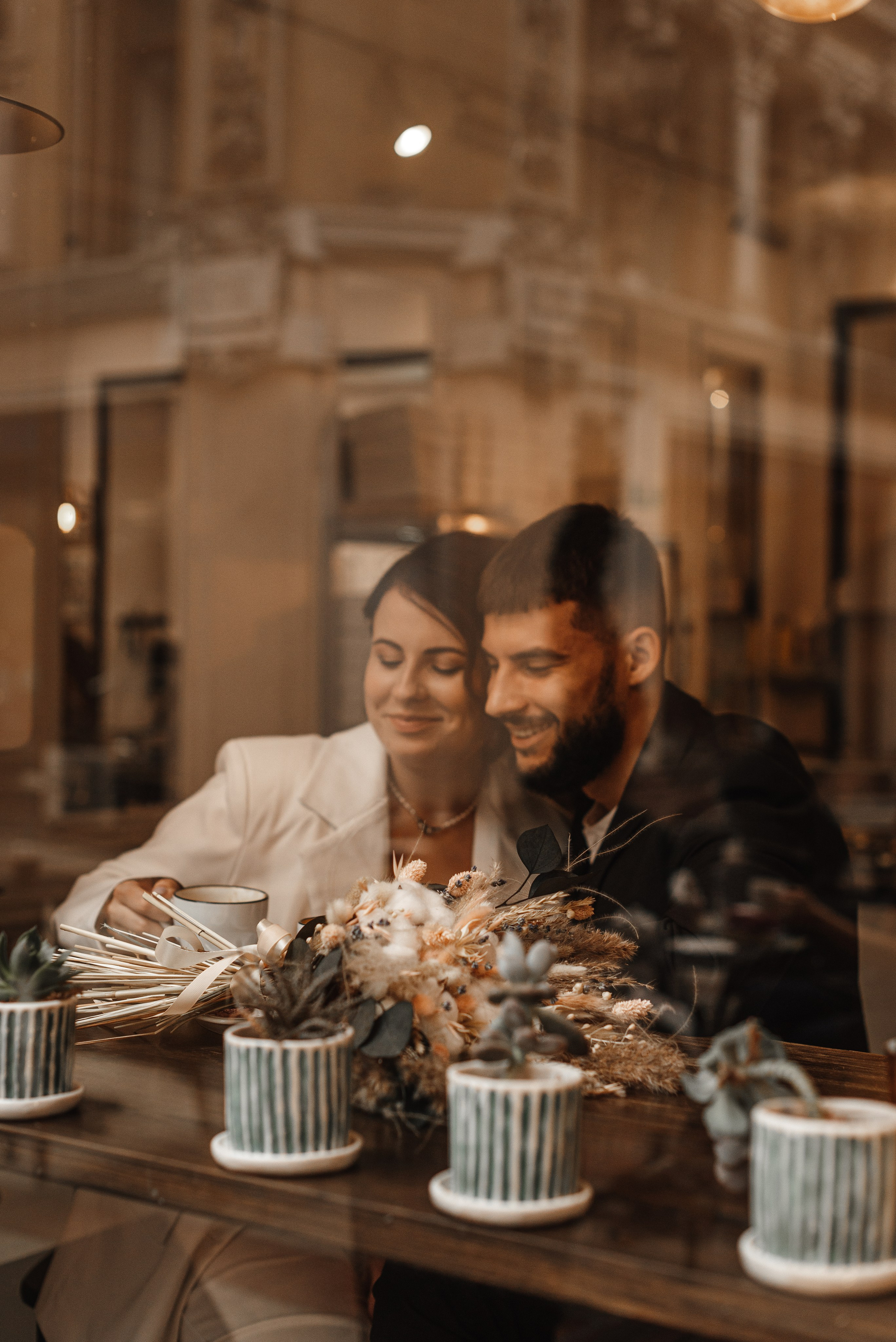 . Wedding and family photographer San Diego