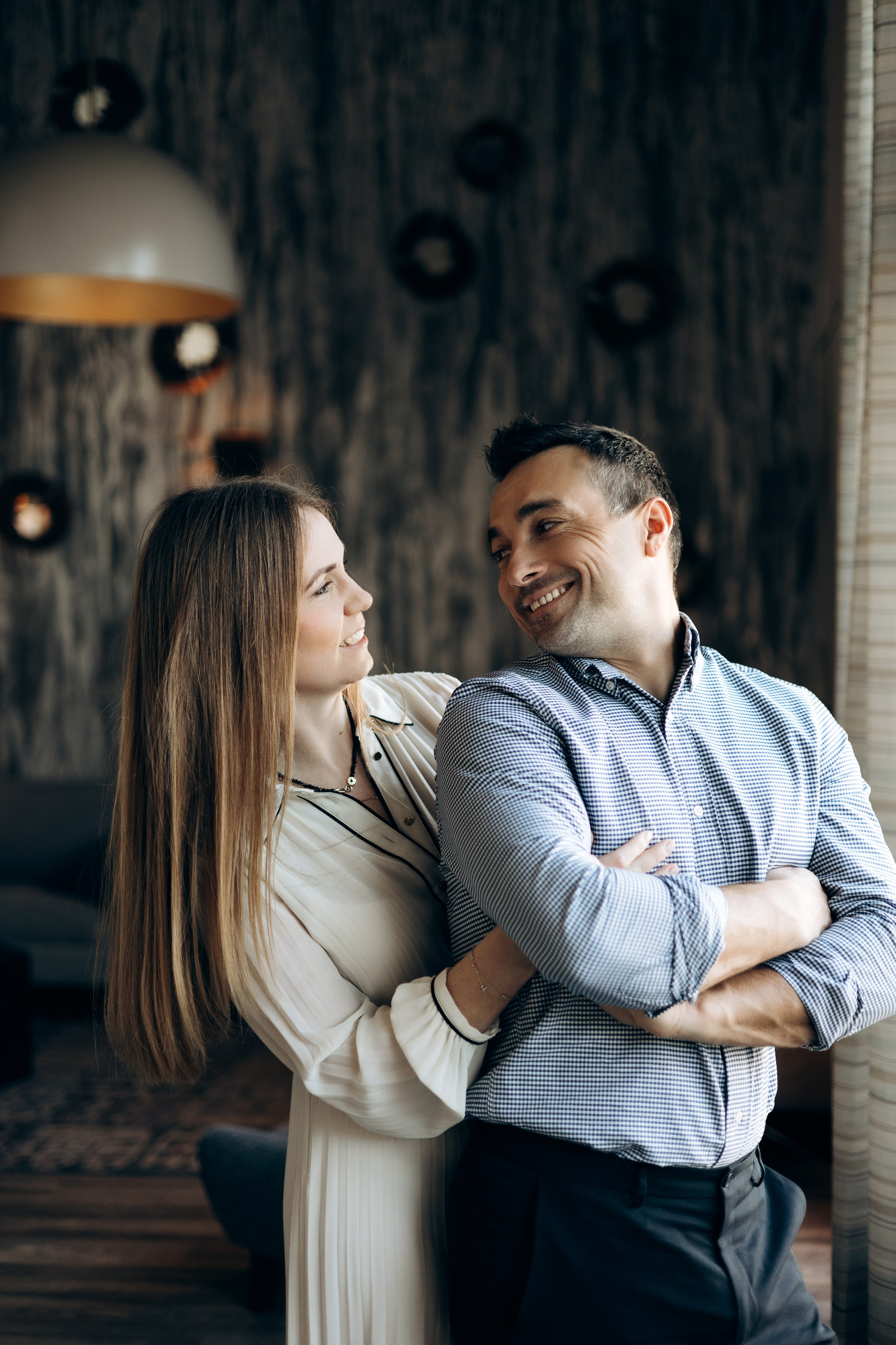*. Весільний та сімейний фотограф у Сан-Дієго